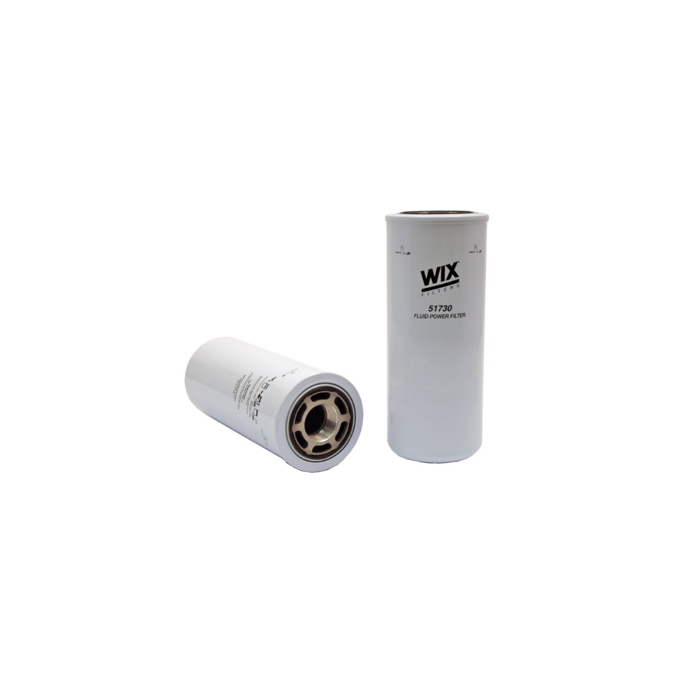 Filtro Hidráulico Wix 51730