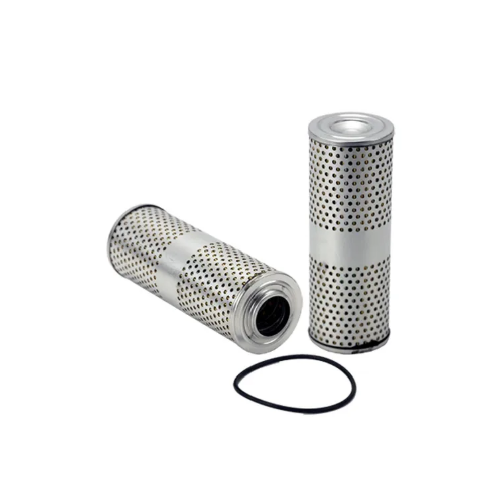 Filtro Hidráulico Wix 51760