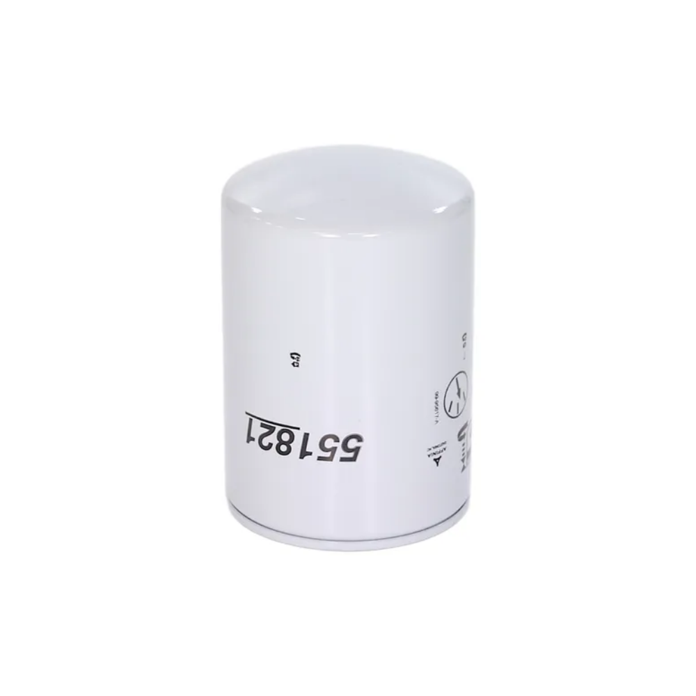 Filtro Hidráulico Wix 51821