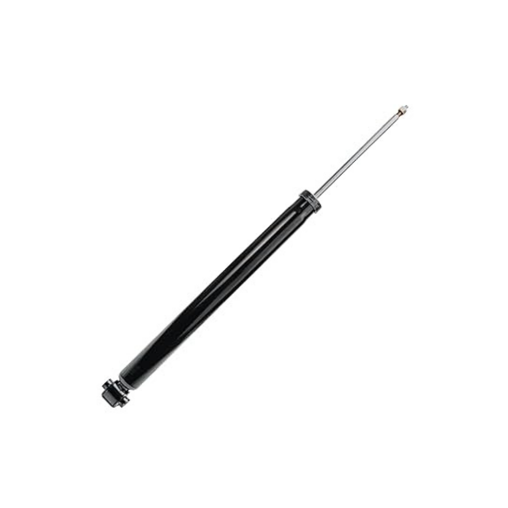 Amortiguador trasero Mazda 3 2003-2009 (excepto Speed) y Mazda 5 2006-2015
