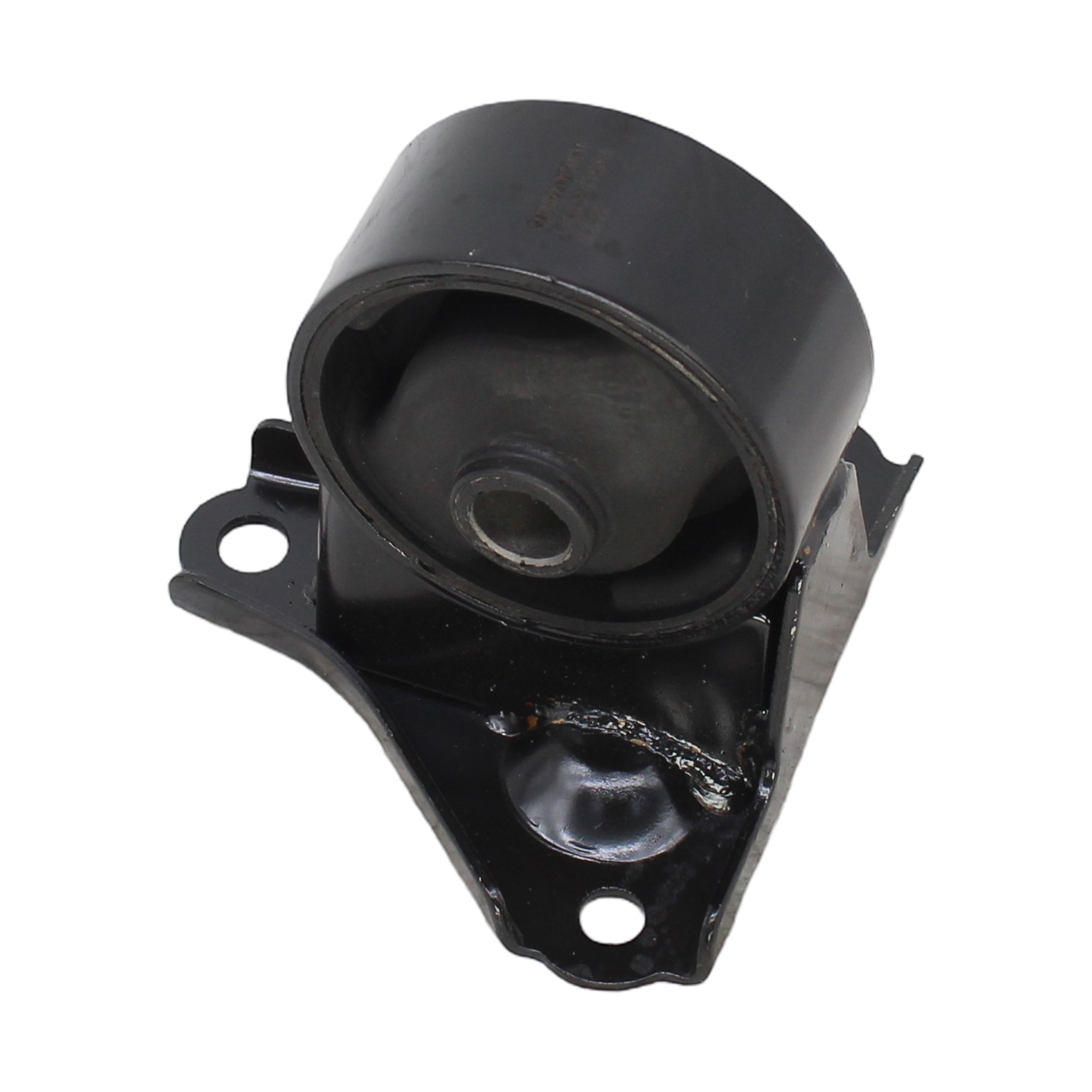 Soporte Motor Frontal Sportage 5378045
