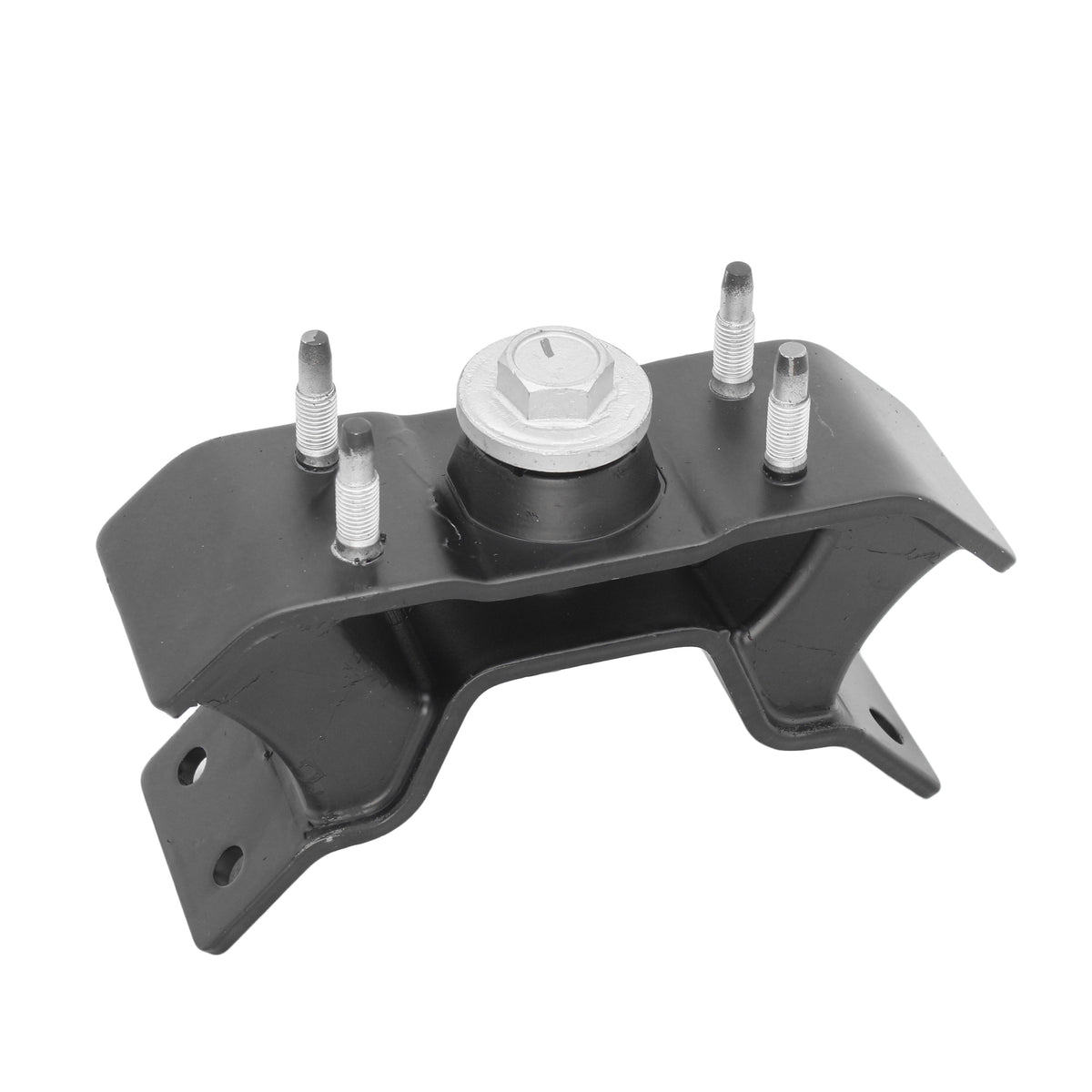 Soporte Transmision Trasero 5380038