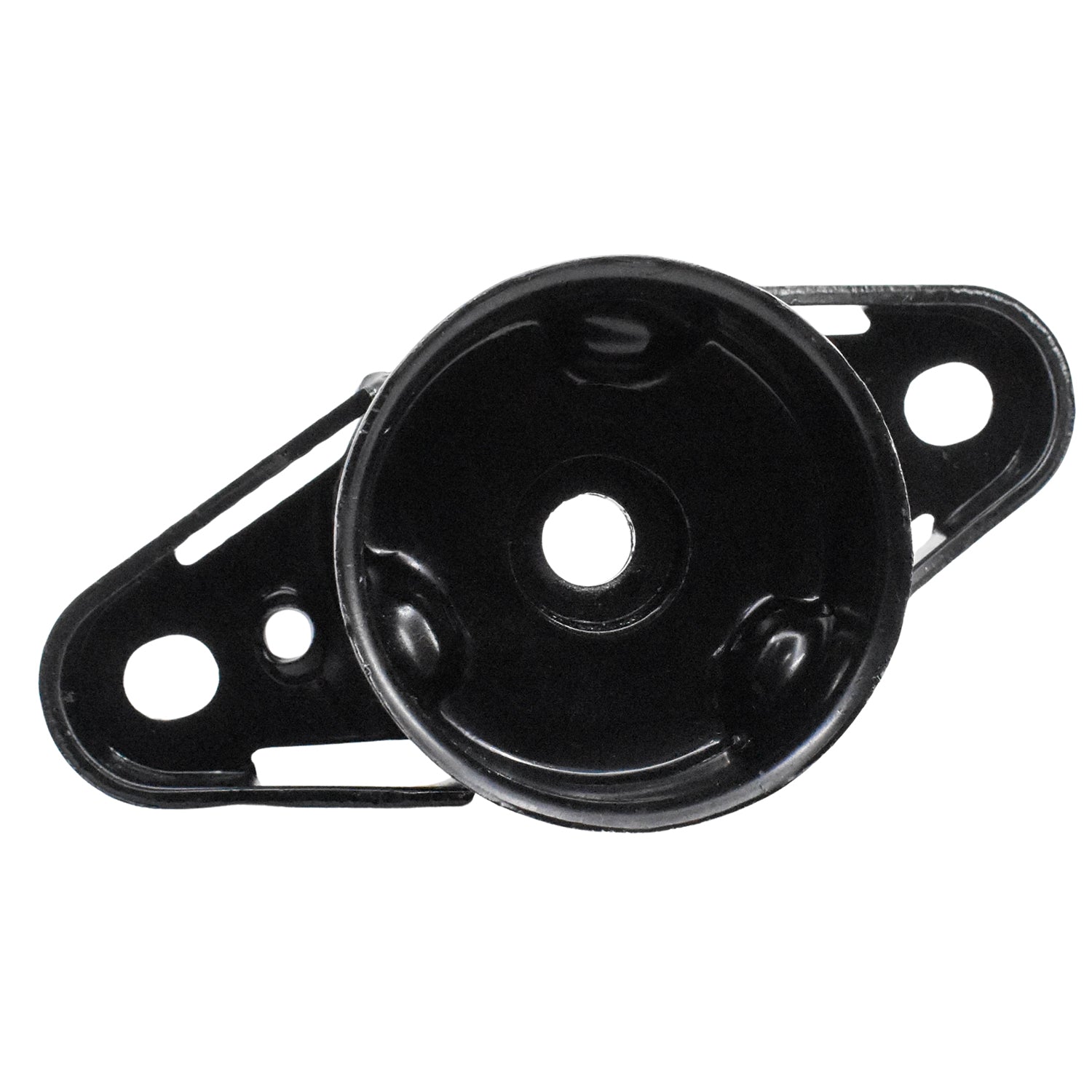 Base De Amortiguador Delantero Izquierdo Star 5406
