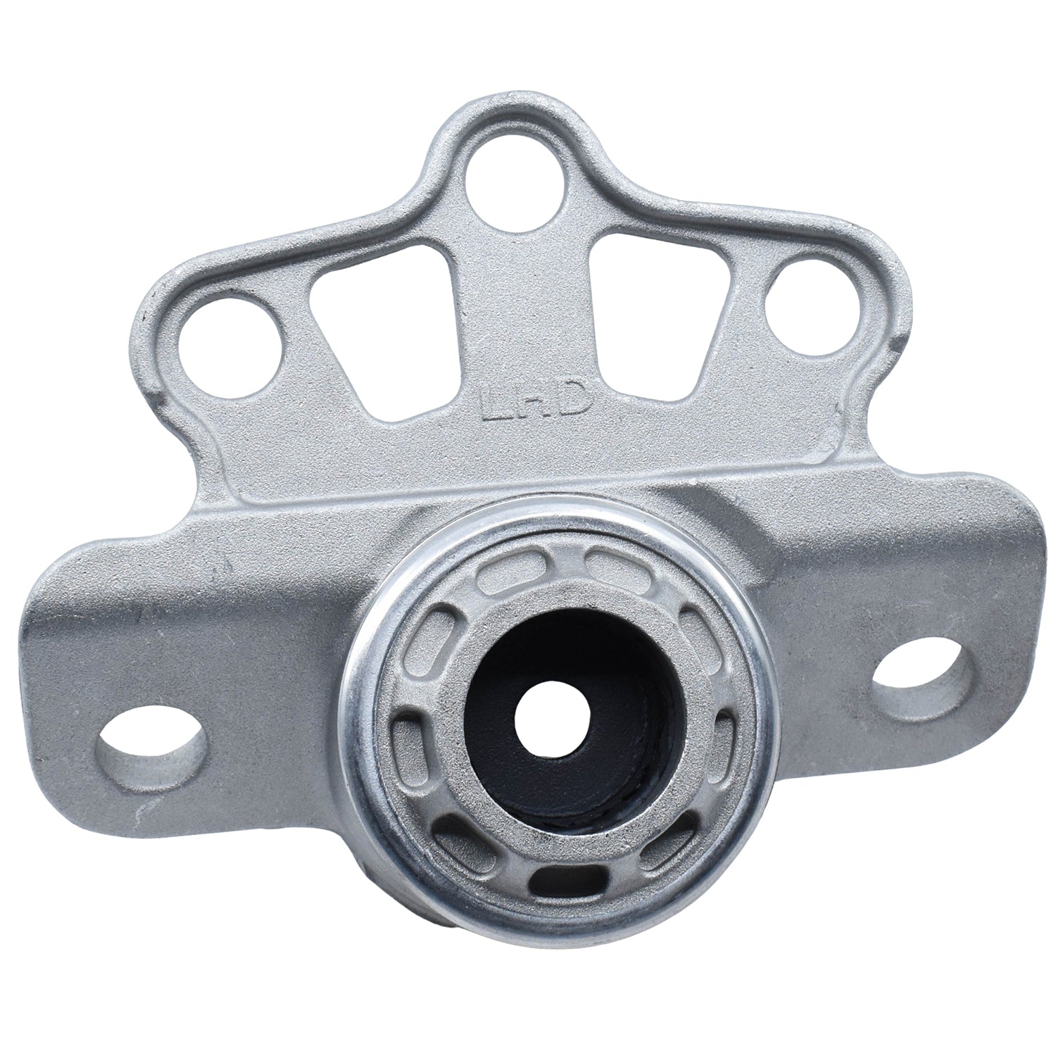 Base De Amortiguador Delantero Derecho Star 5407