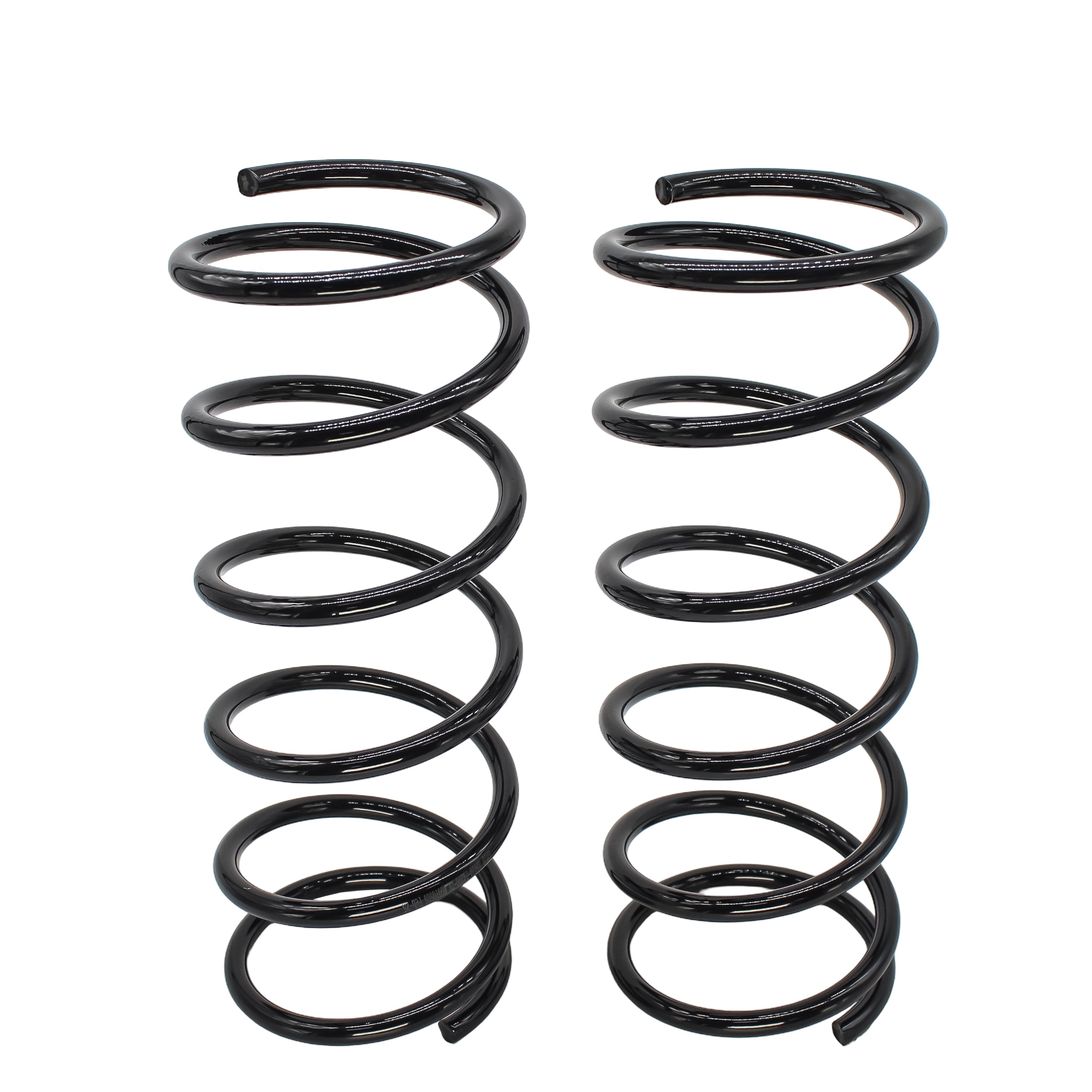 Resorte Trasero 55020-F4200-7V