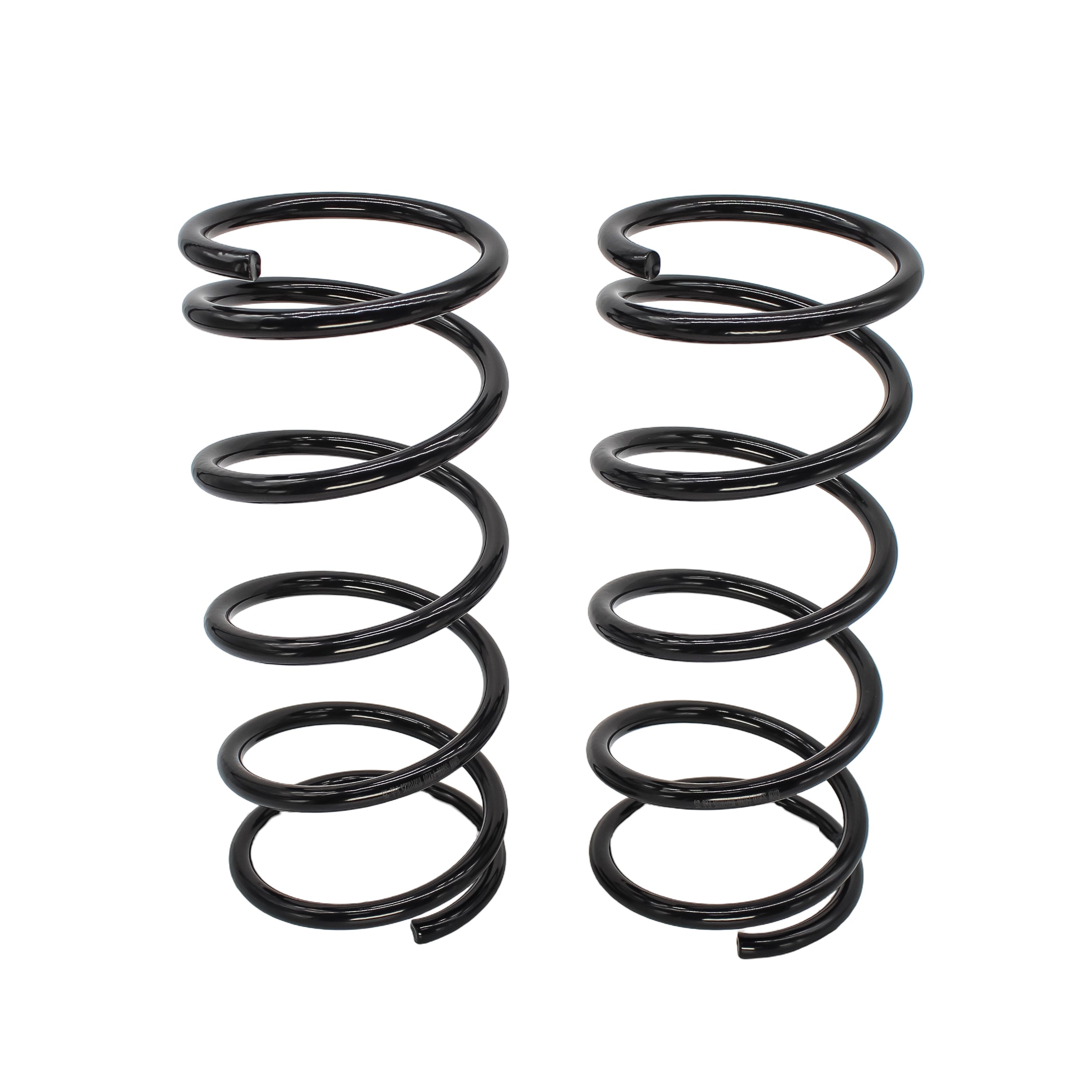 Resorte Trasero 55020-F4200
