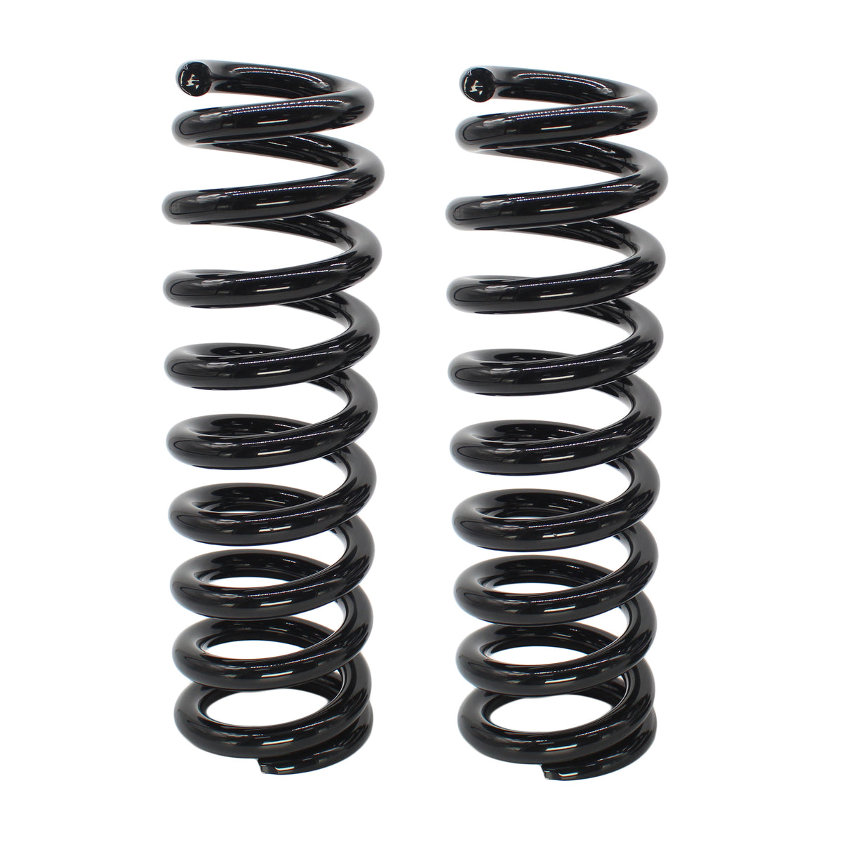 Resorte Delantero 5570016