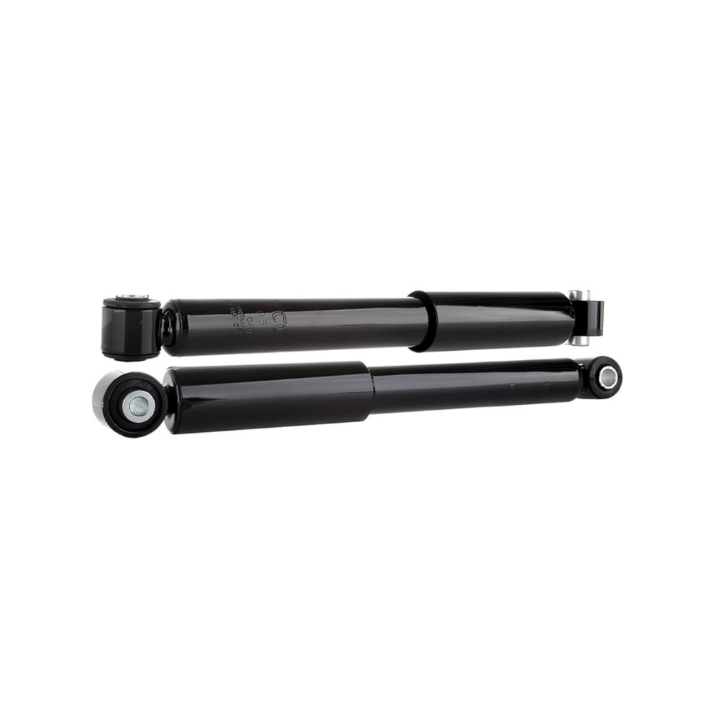 Amortiguador trasero de gas Chevrolet Cobalt/HHR y Pontiac G4/G5 2005-2011
