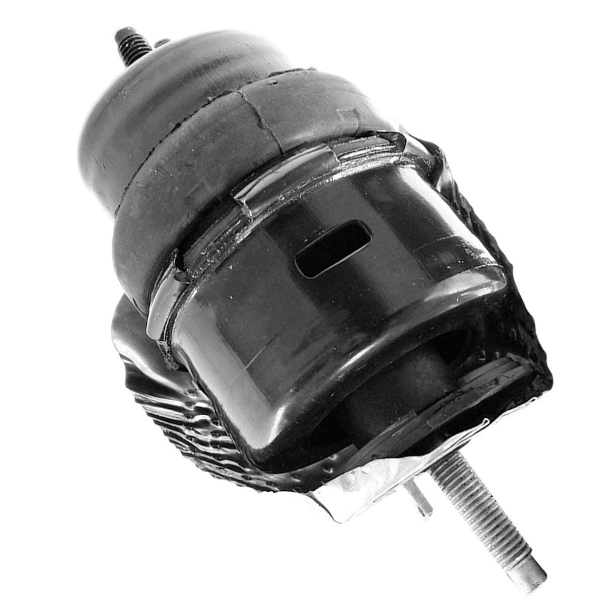 Soporte De Motor Frontal Derecho Reforzado Star 5600-H