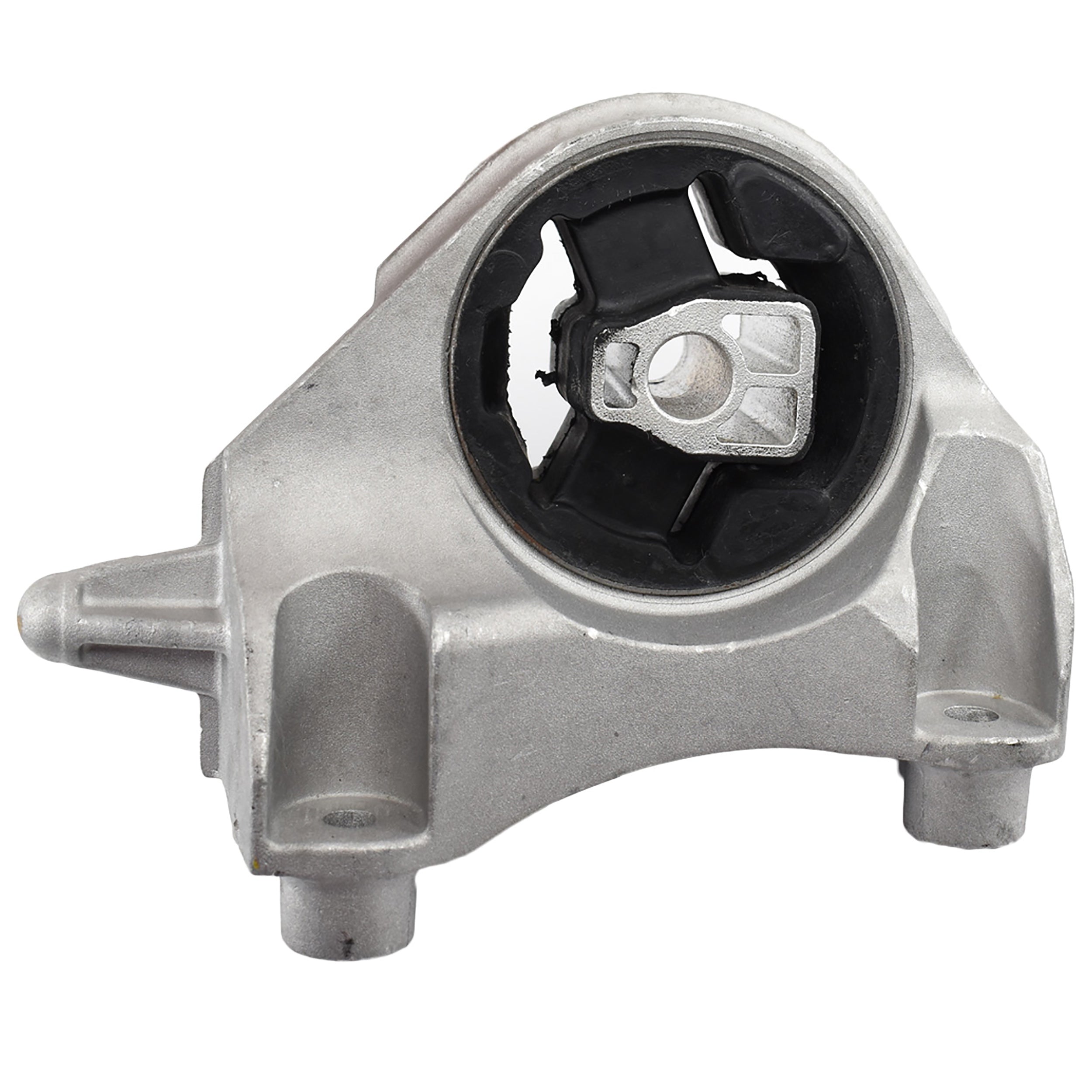 Soporte De Motor Frontal Star 5604
