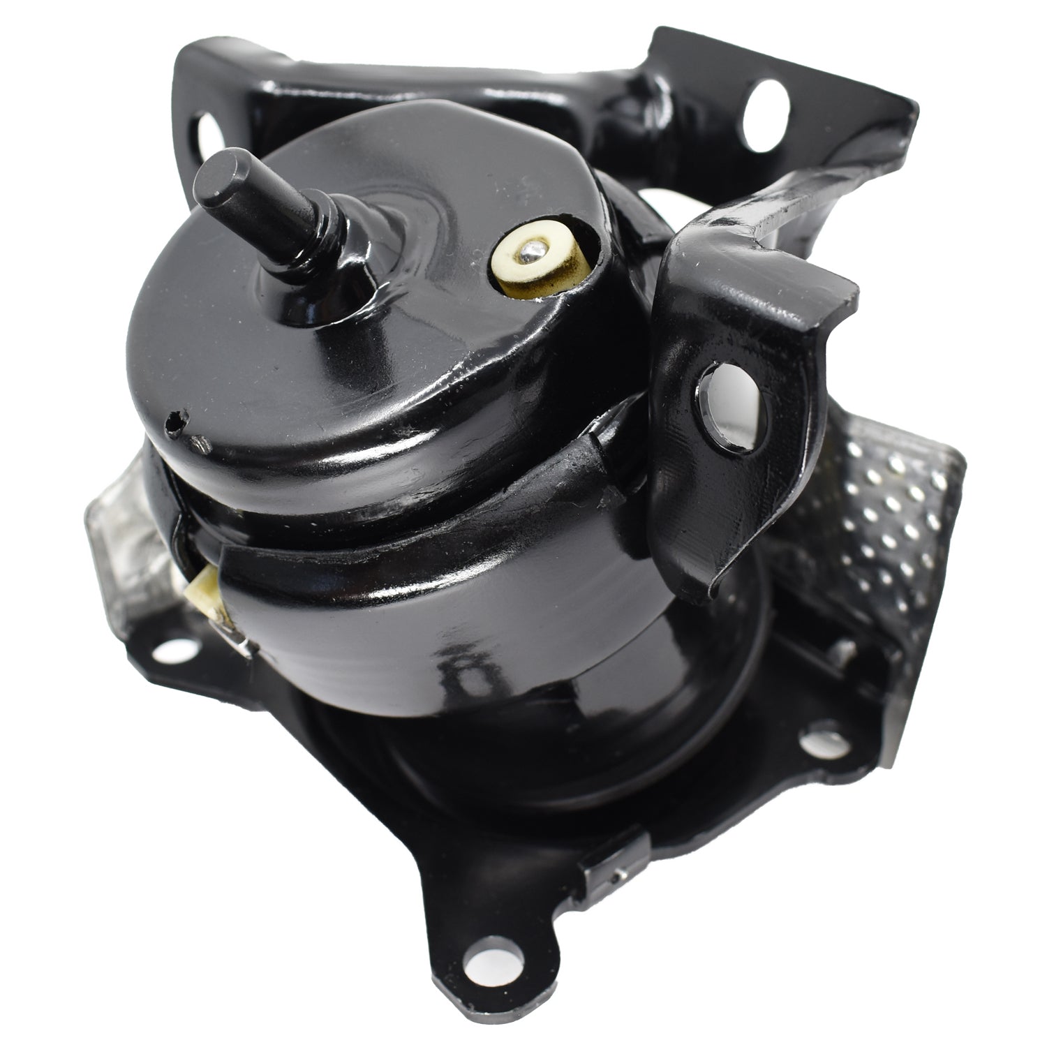 Soporte De Motor Frontal Derecho Reforzado Star 5605-H