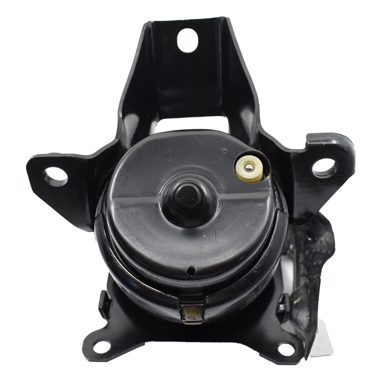 Soporte De Motor Frontal Izquierdo Reforzado Star 5606-H
