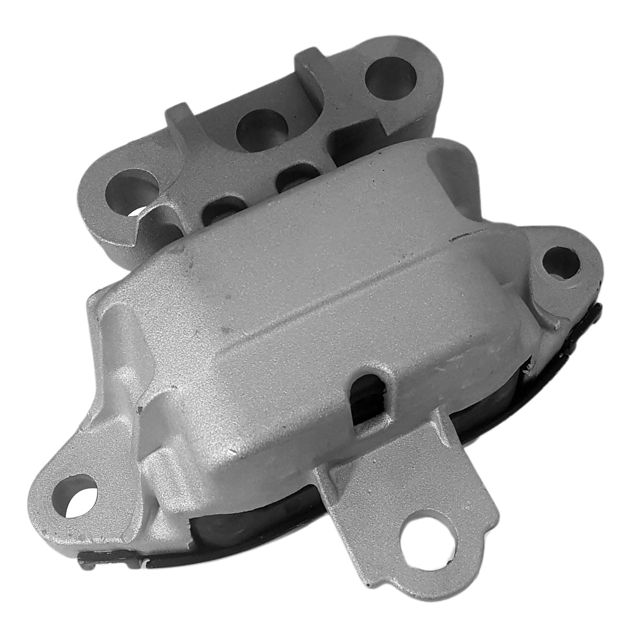 Soporte De Motor Derecho Reforzado Star 5611-H