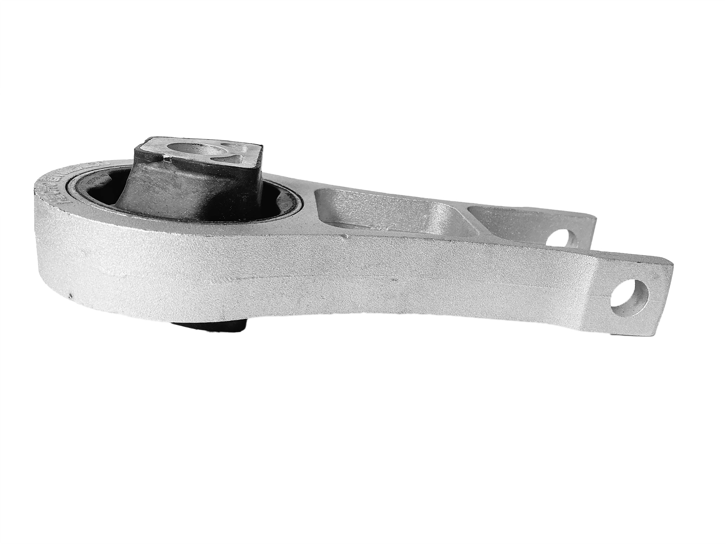 Soporte De Torsión Trasero Star 5617