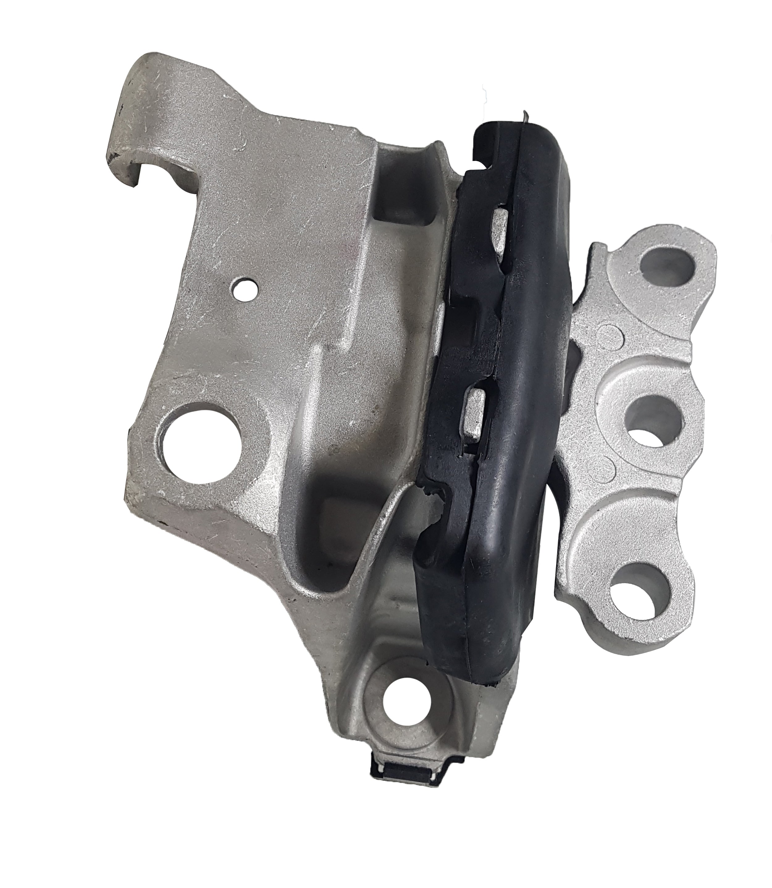 Soporte De Motor Frontal Derecho Reforzado Star 5625-H