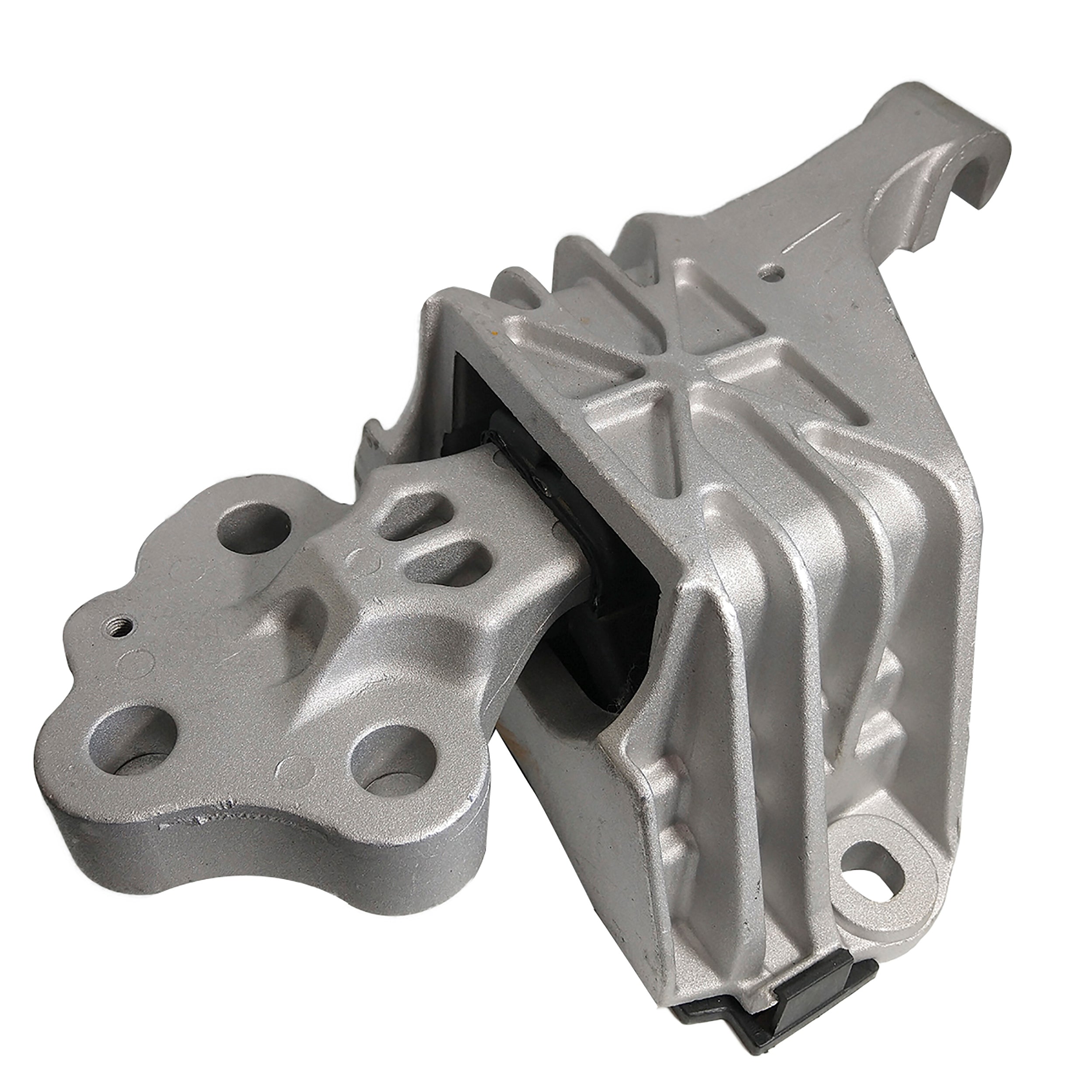 Soporte De Transmisión Izquierdo Reforzado Star 5627-H