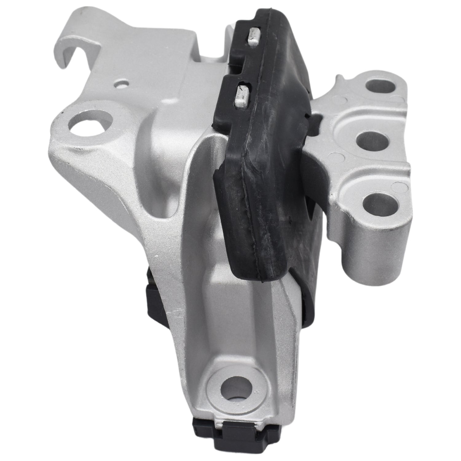 Soporte De Motor Derecho Reforzado Star 5628-H