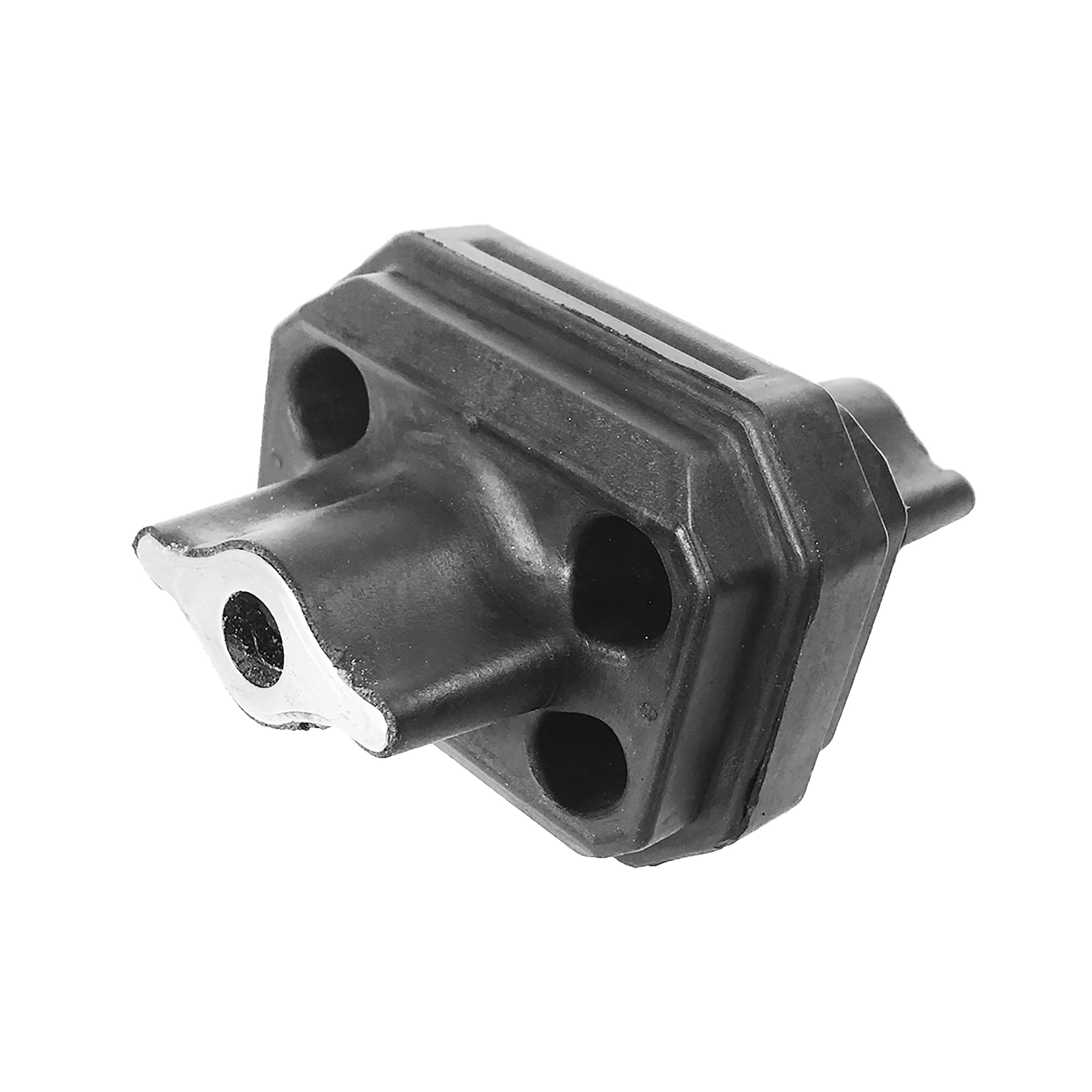 Soporte De Motor Frontal Derecho E Izquierdo Repuesto Star 5637-R