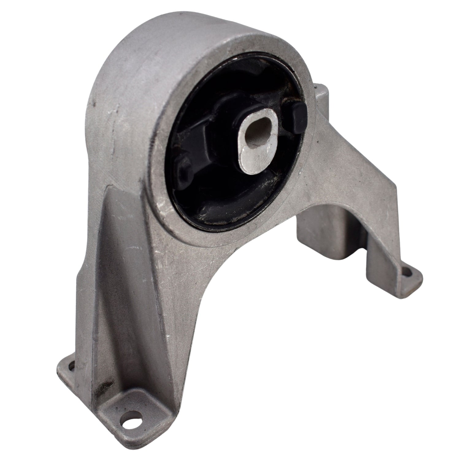 Soporte De Motor Trasero Star 5640