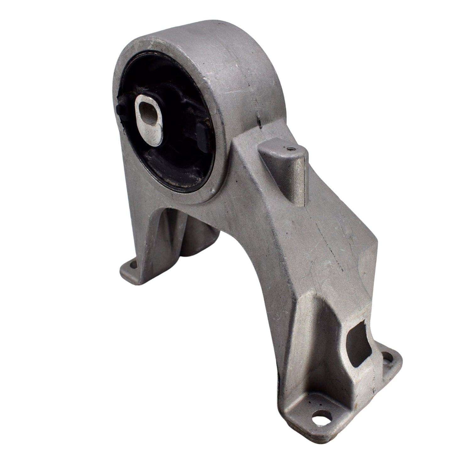 Soporte De Motor Trasero Star 5640