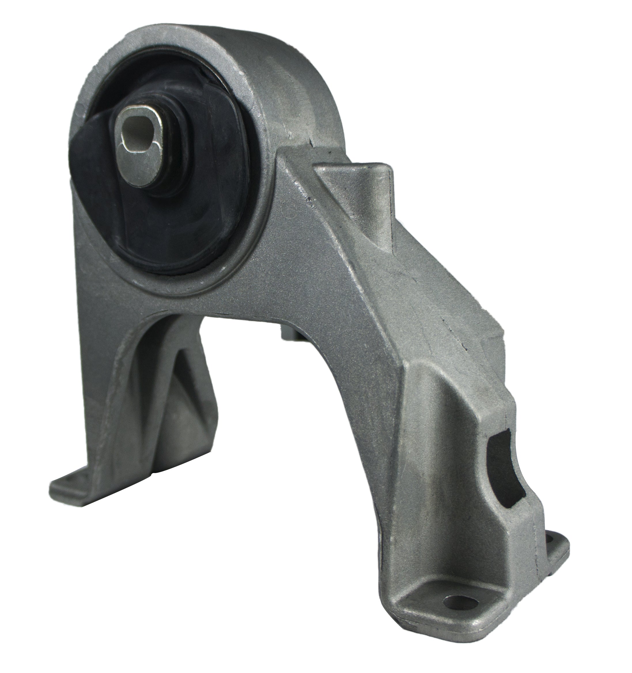 Soporte De Motor Trasero Star 5640