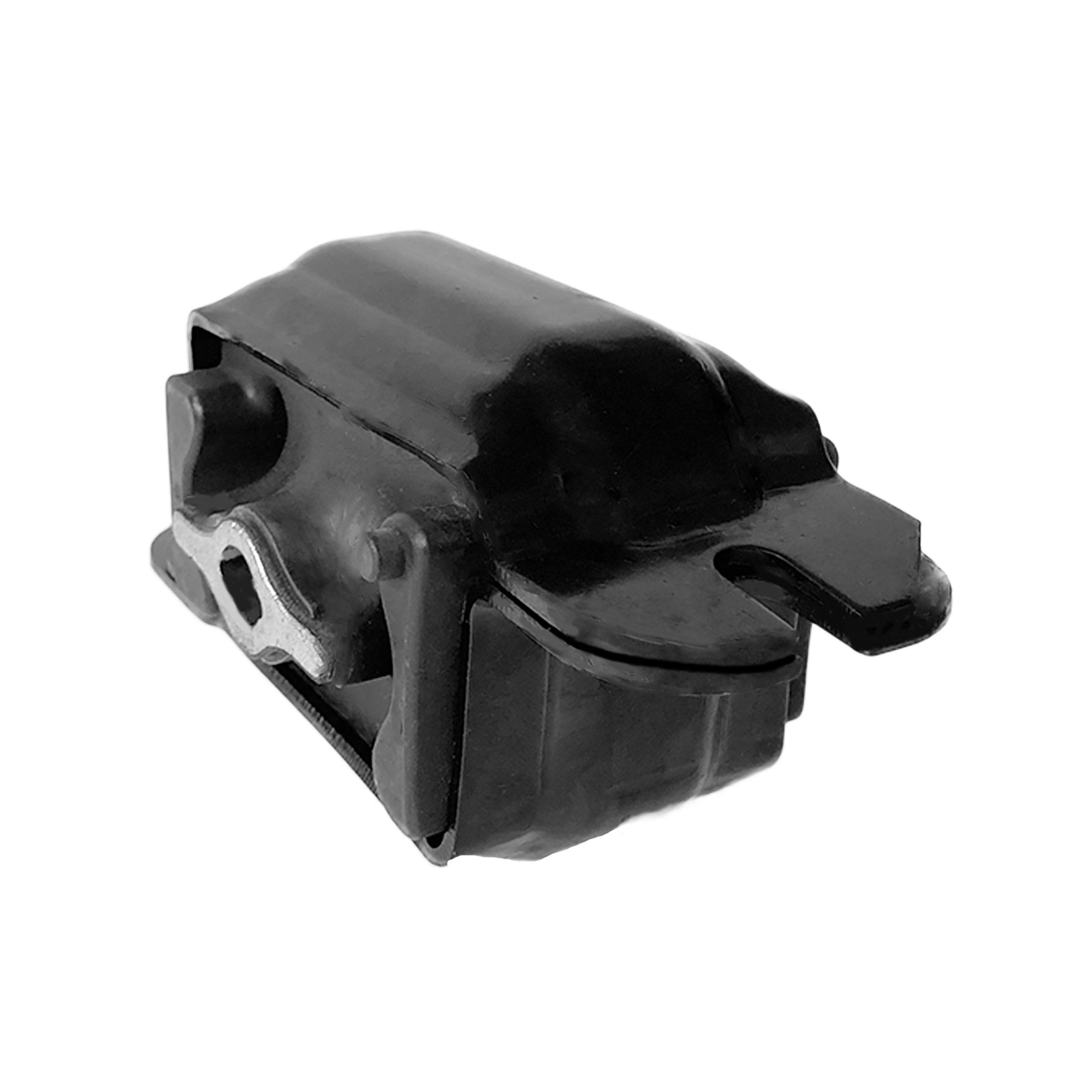 Soporte De Motor Izquierdo Star 5642