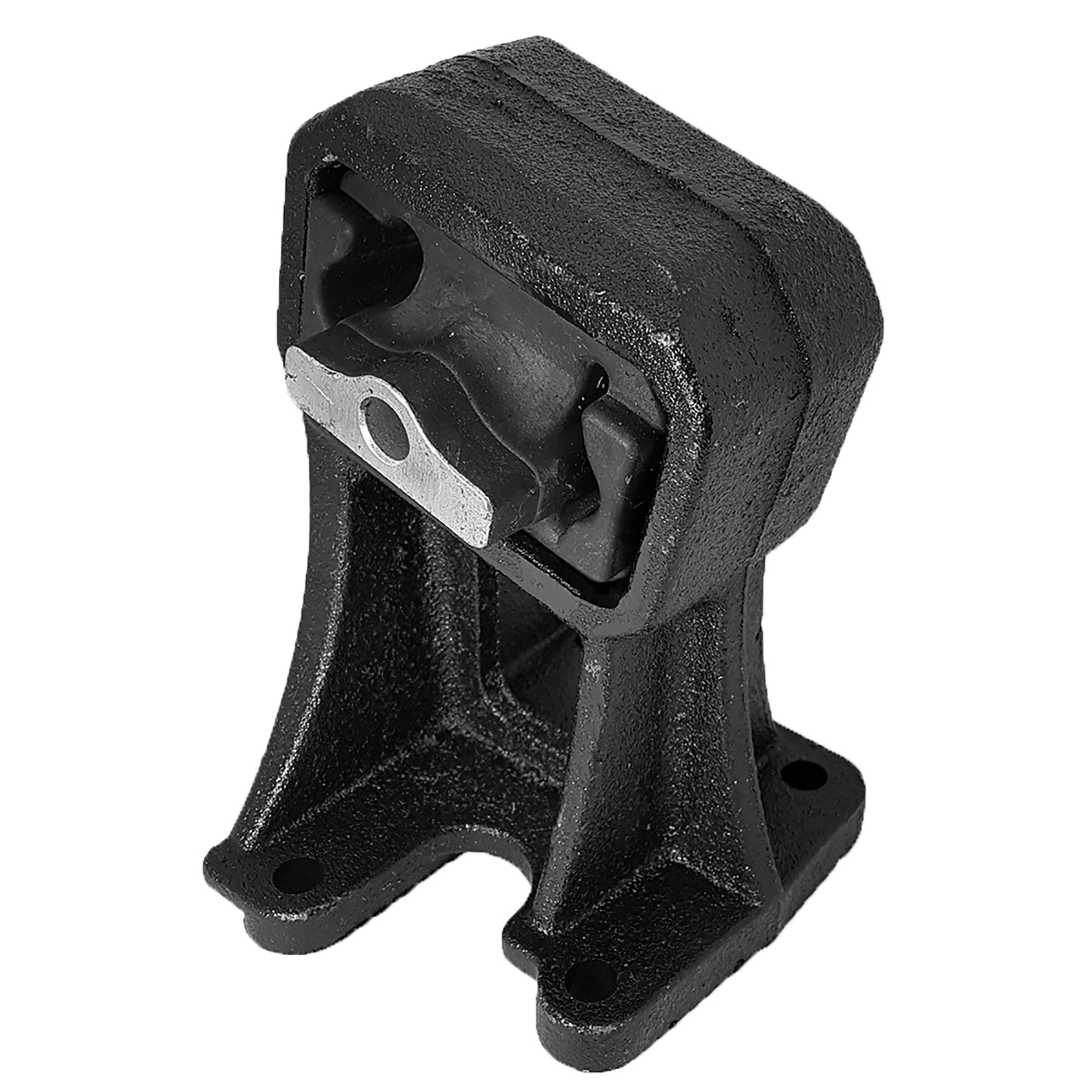 Soporte De Motor Frontal Derecho Star 5643