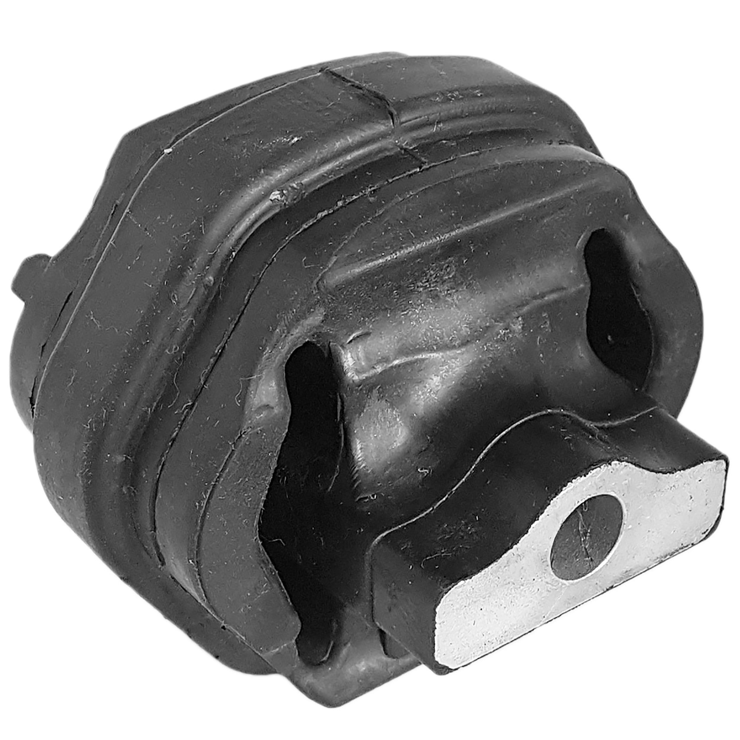 Soporte De Motor Derecho Repuesto Star 5646-R