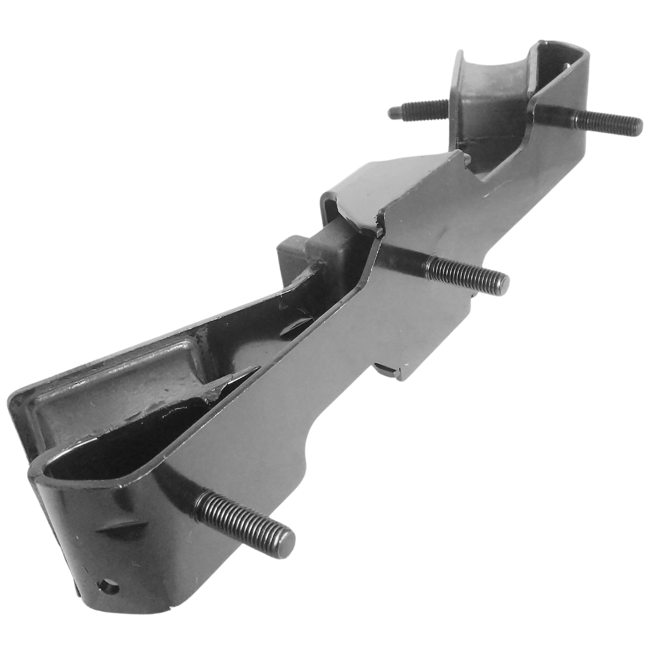 Soporte De Transmisión Trasero Star 5647