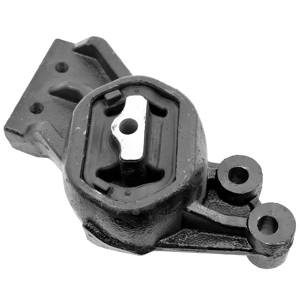 Soporte De Motor Frontal Derecho Star 5648