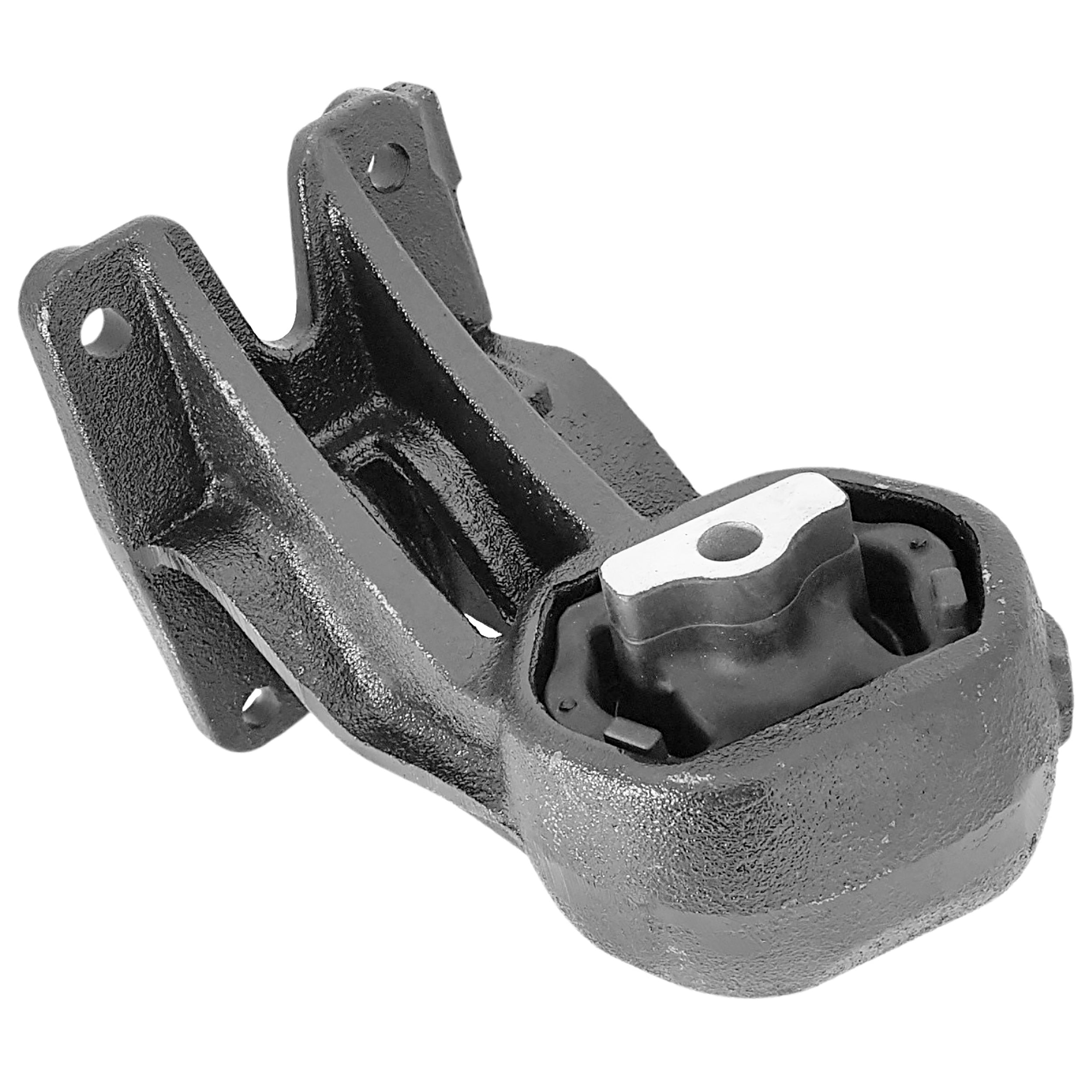 Soporte De Motor Frontal Izquierdo Star 5651