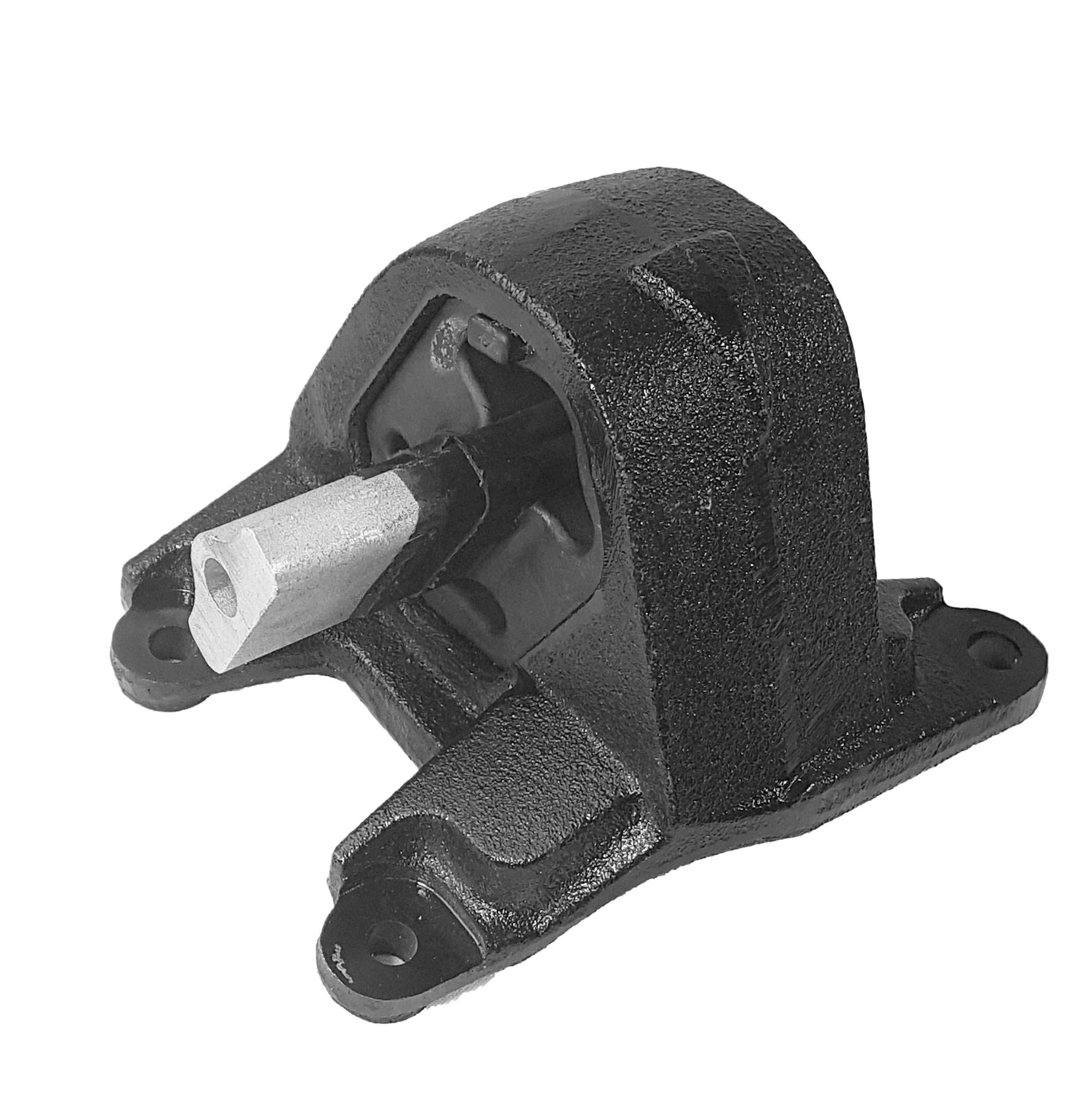 Soporte De Motor Frontal Derecho Star 5653