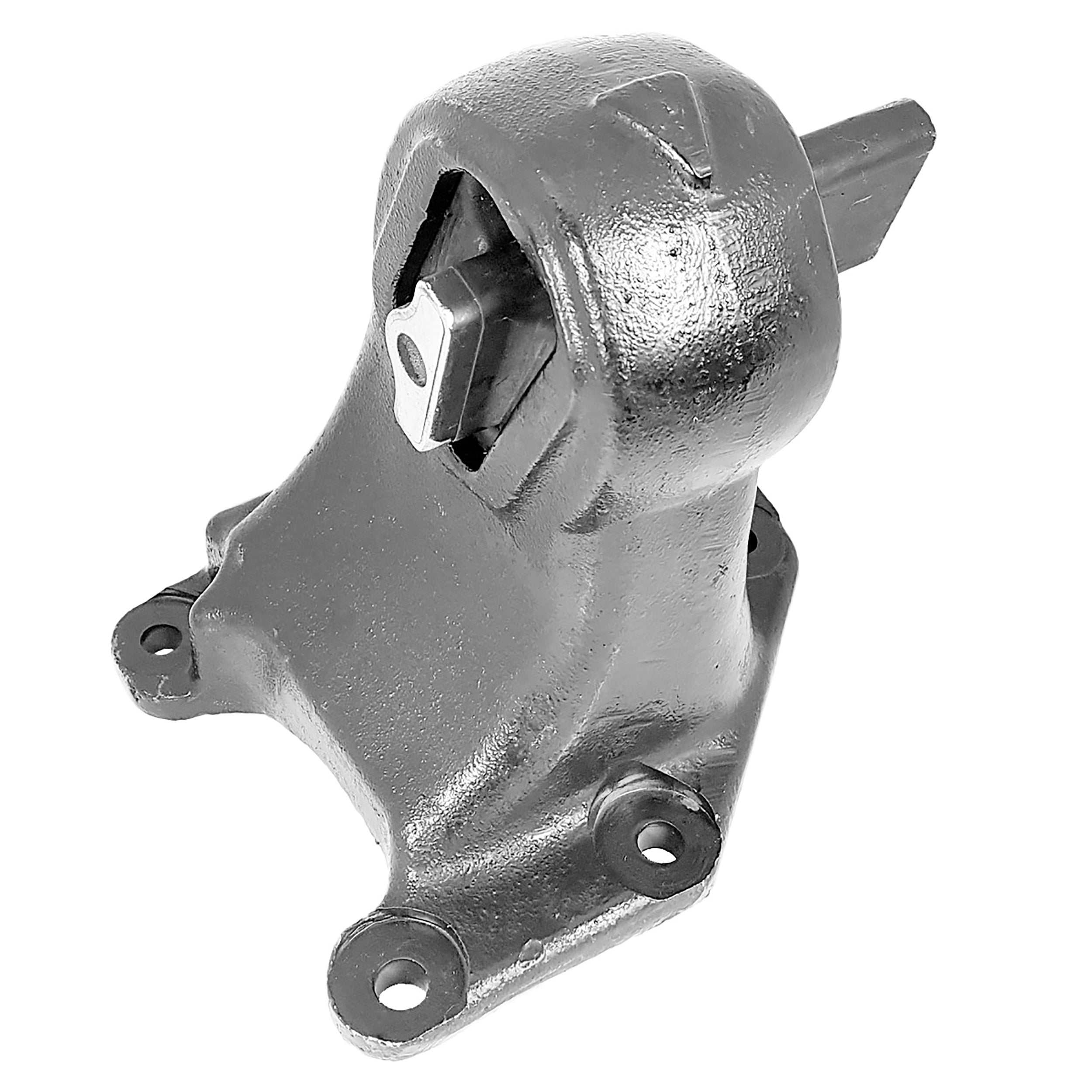 Soporte De Motor Frontal Izquierdo Star 5654