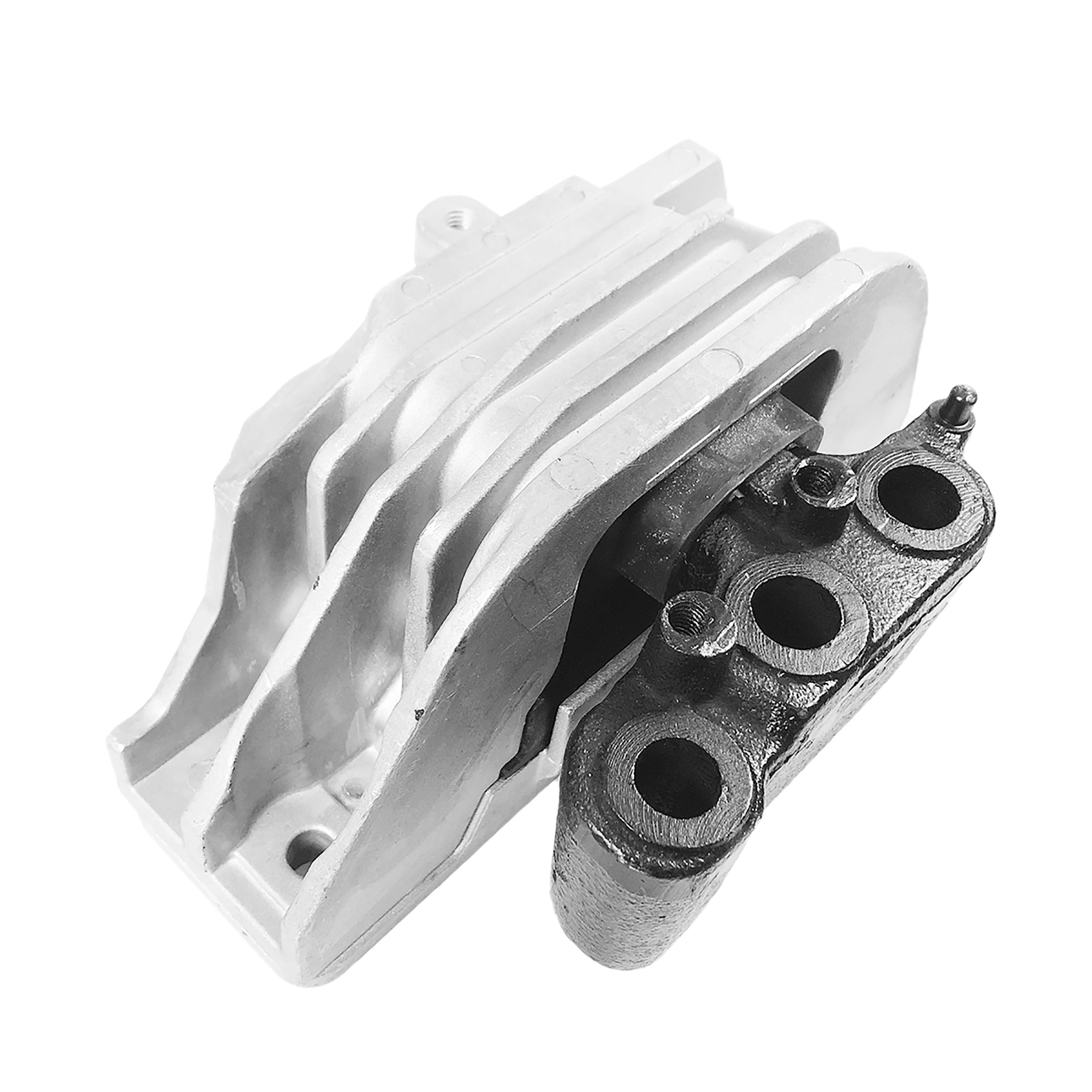Soporte De Motor Derecho Reforzado Star 5671-H