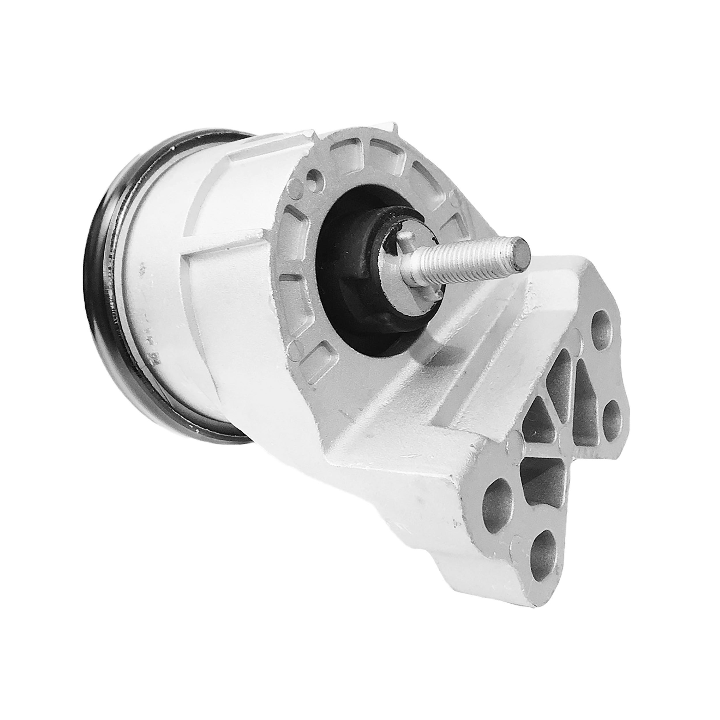 Soporte De Motor Derecho Reforzado Star 5679-H