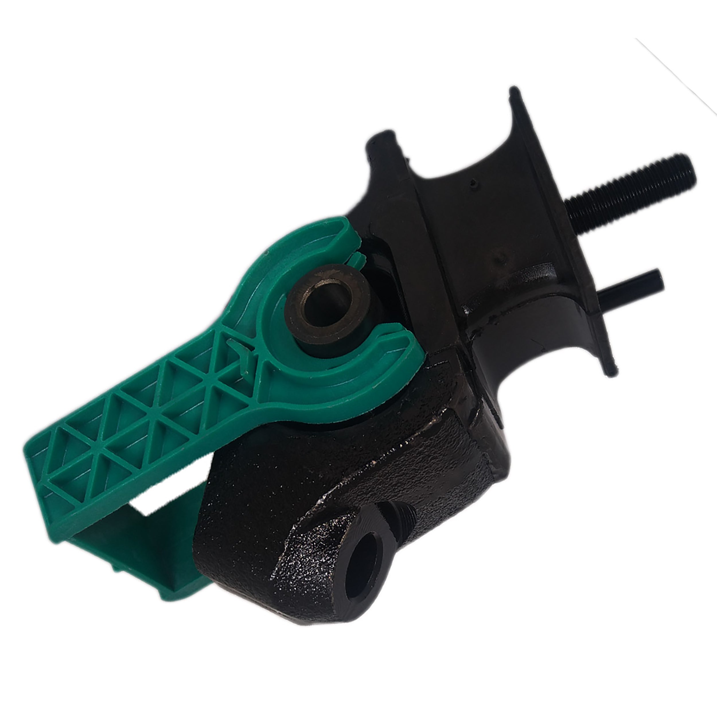 Soporte De Motor Frontal Derecho Star 5682