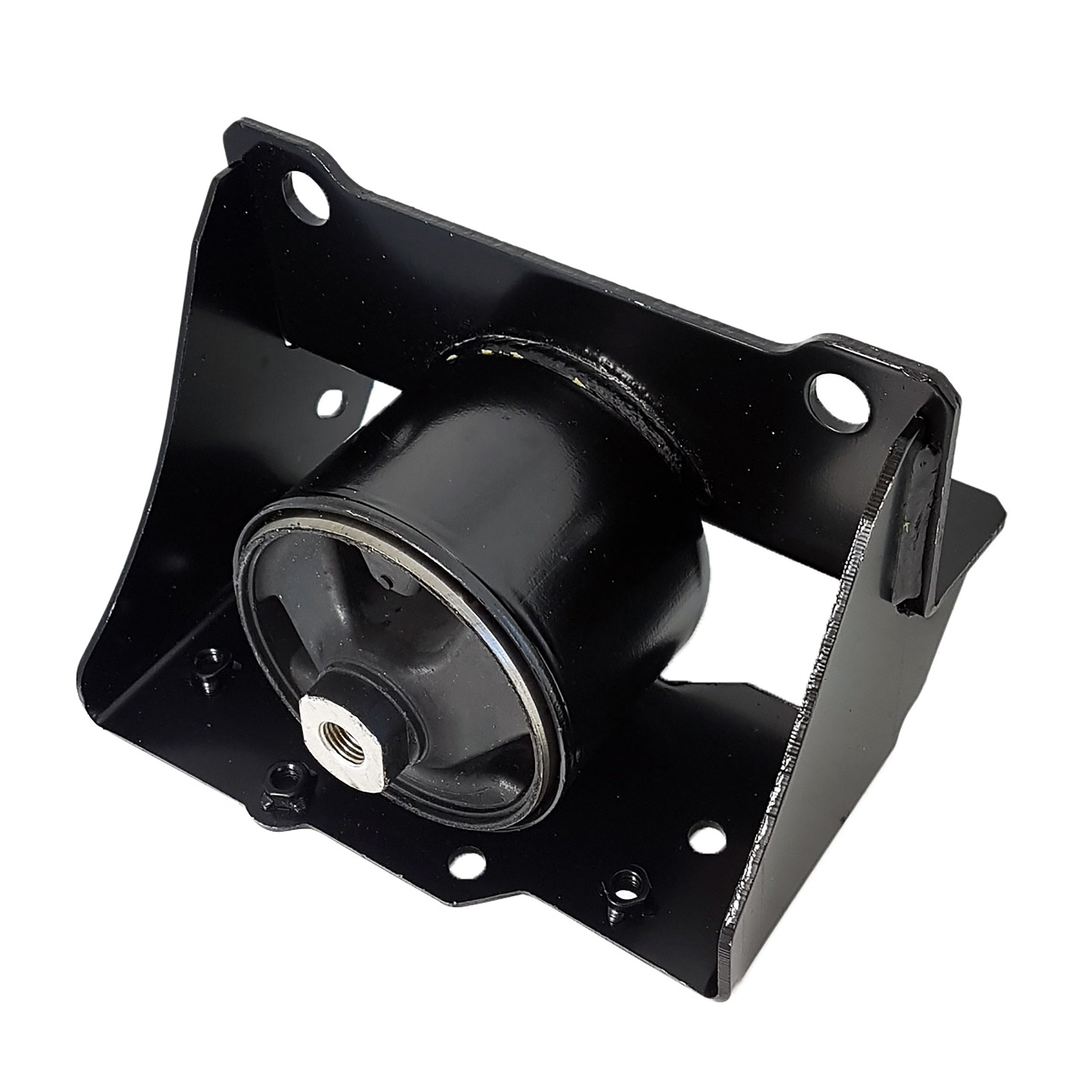 Soporte De Motor Frontal Izquierdo Star 5698