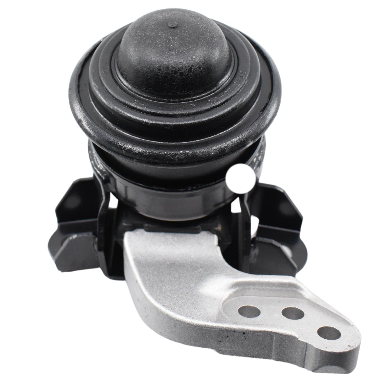 Soporte De Motor Derecho Reforzado Star 5699-H