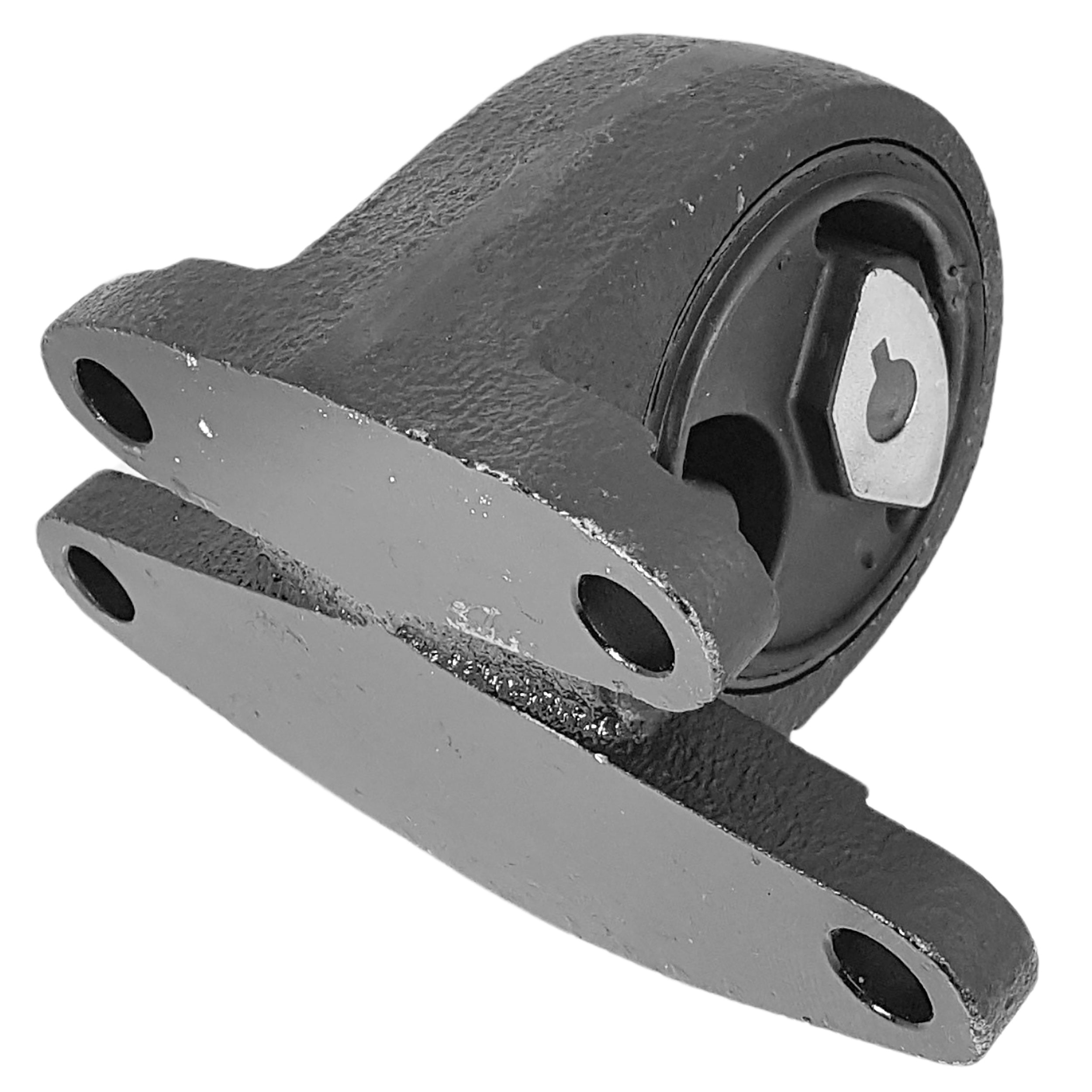 Soporte De Motor Trasero Star 5702