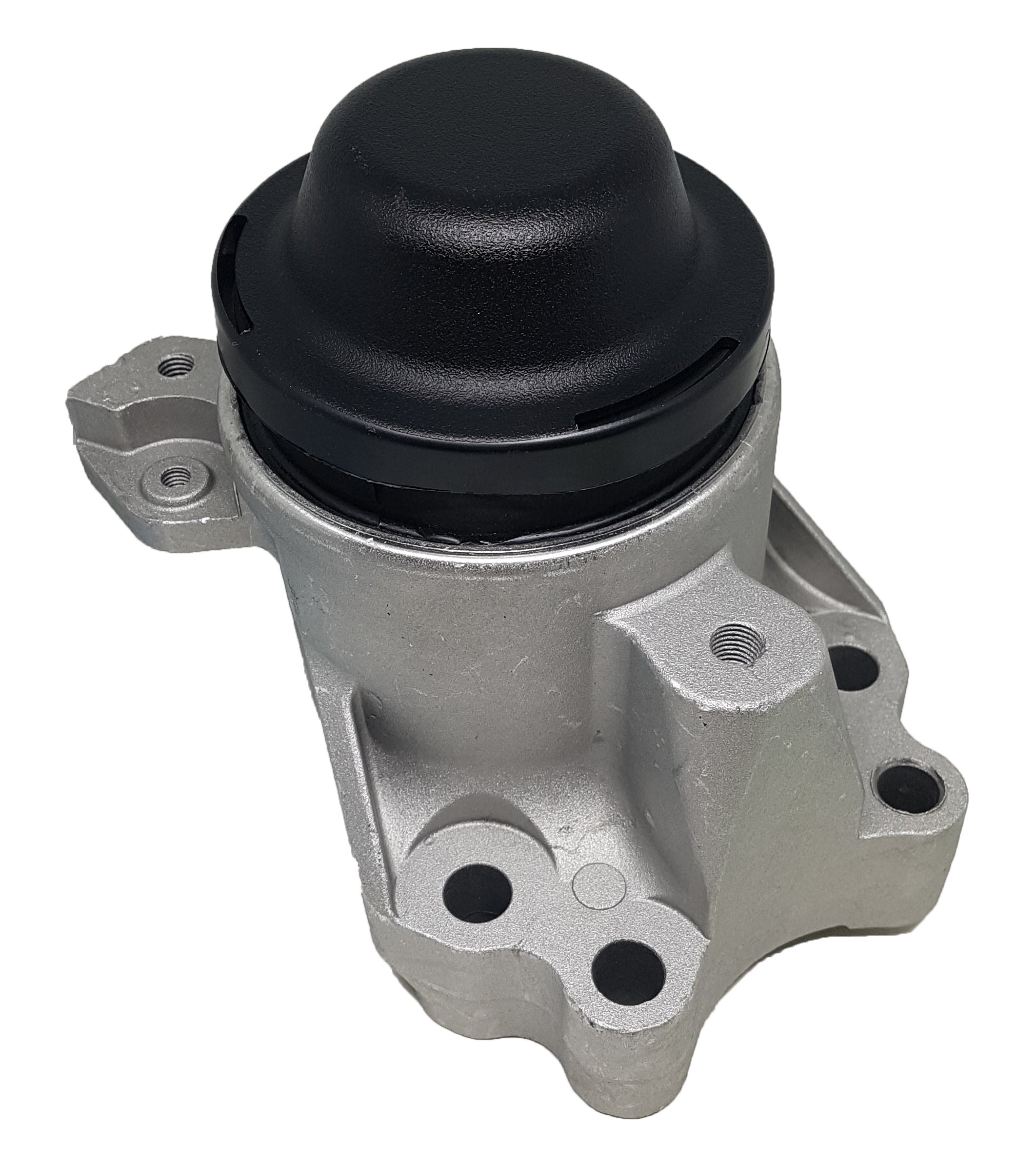 Soporte De Motor Derecho Reforzado Star 5724-H