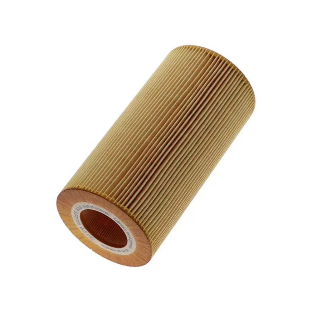 Filtro De Aceite Wix 57370