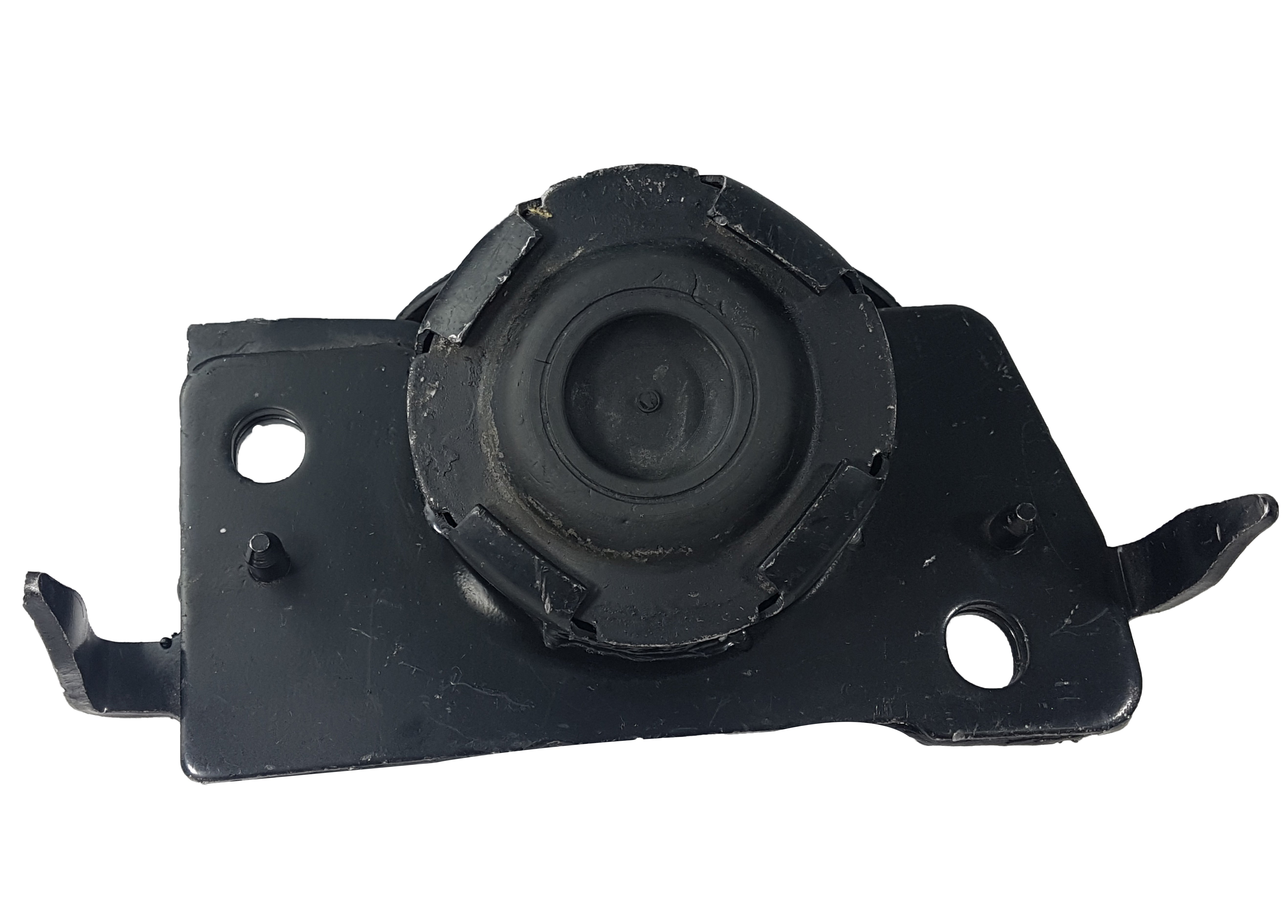 Soporte De Motor Frontal Derecho Star 5751