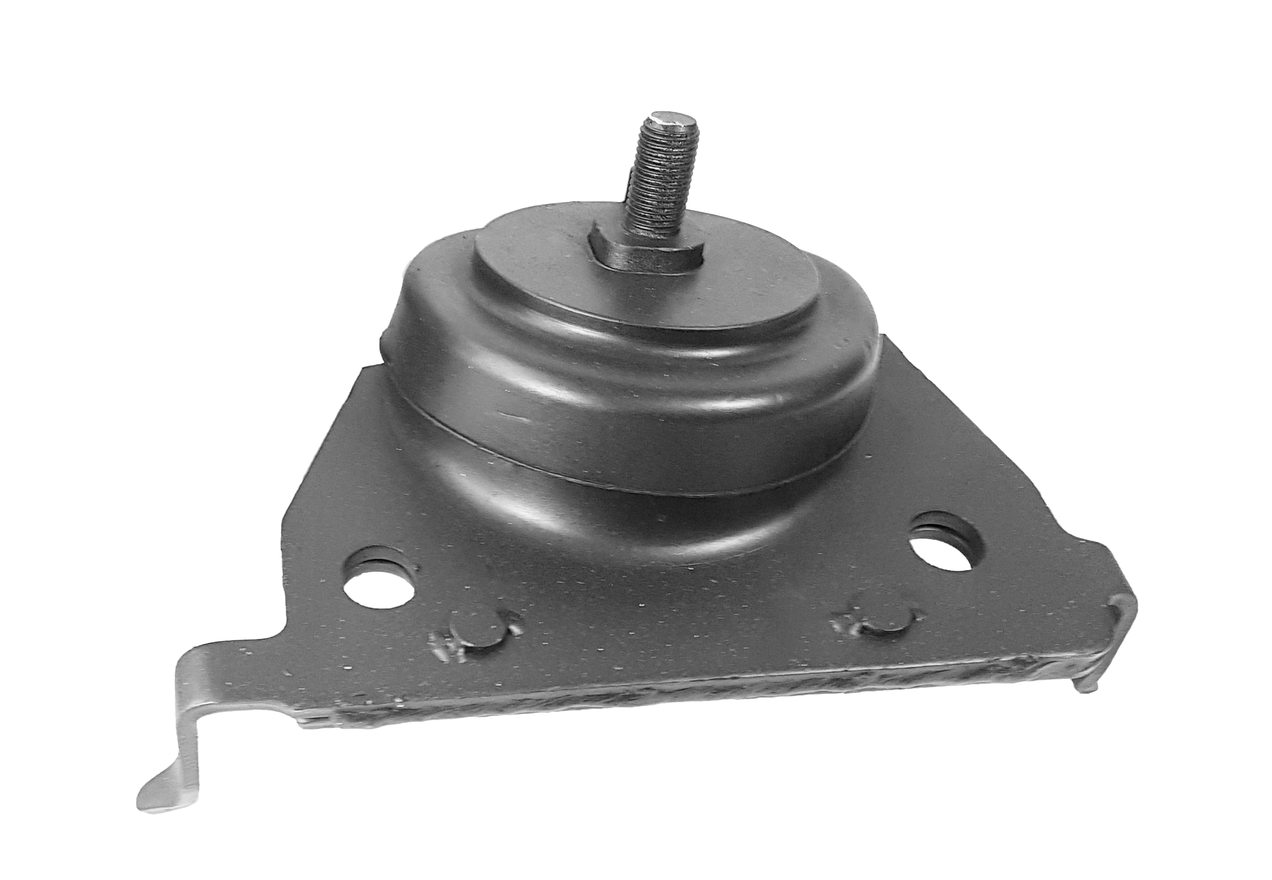 Soporte De Motor Frontal Izquierdo Star 5752