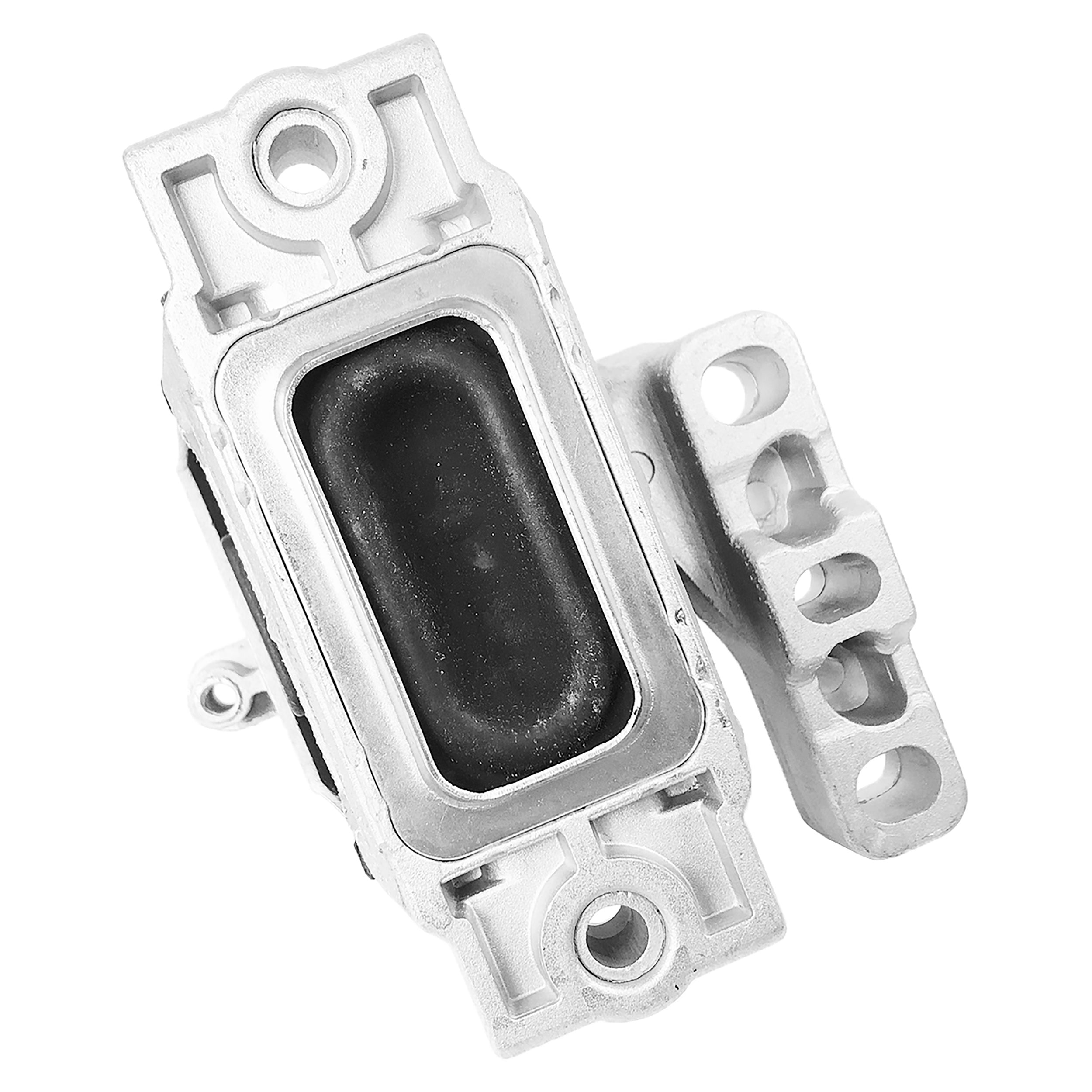 Soporte De Motor Frontal Derecho Star 5753-H