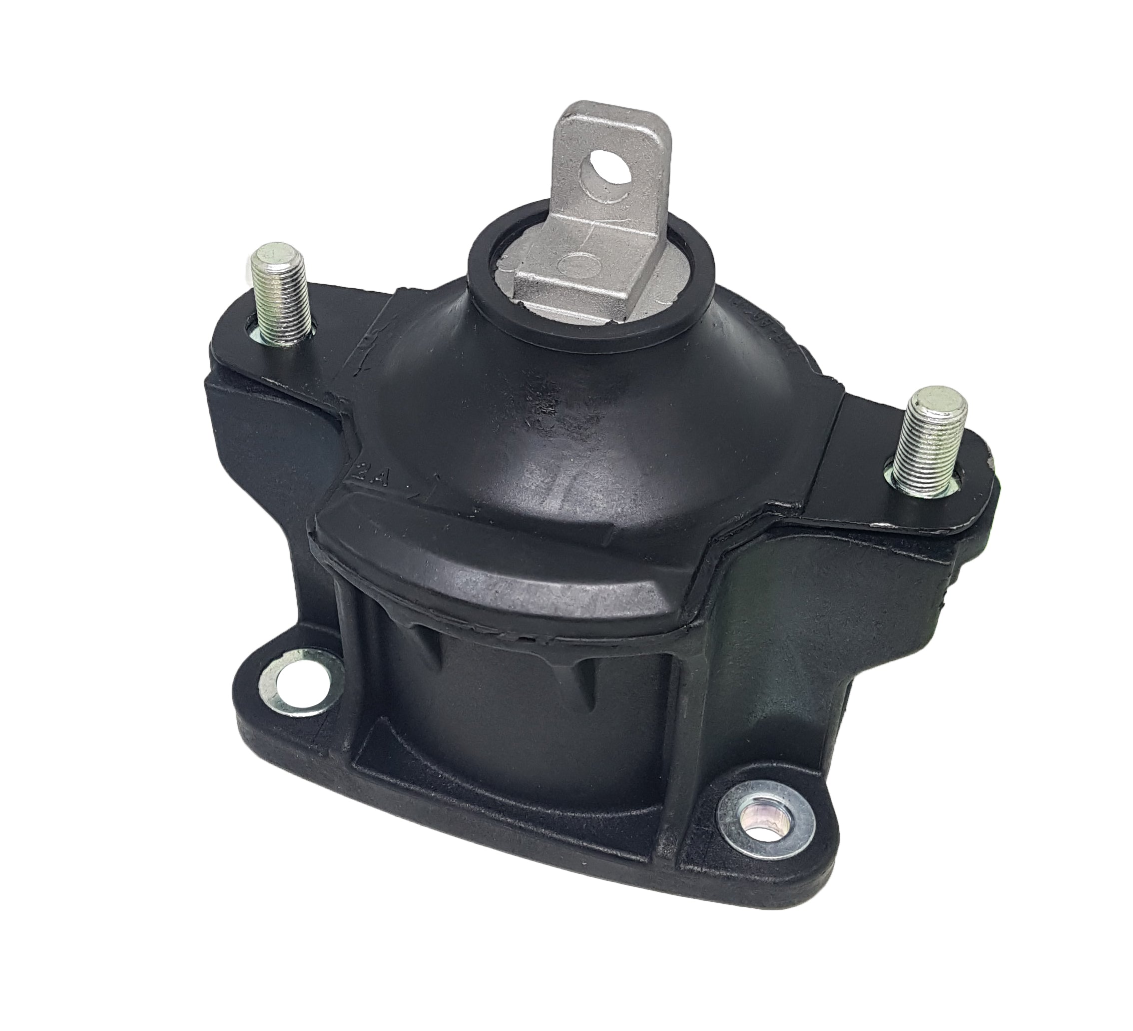 Soporte De Motor Frontal Star 5755-H