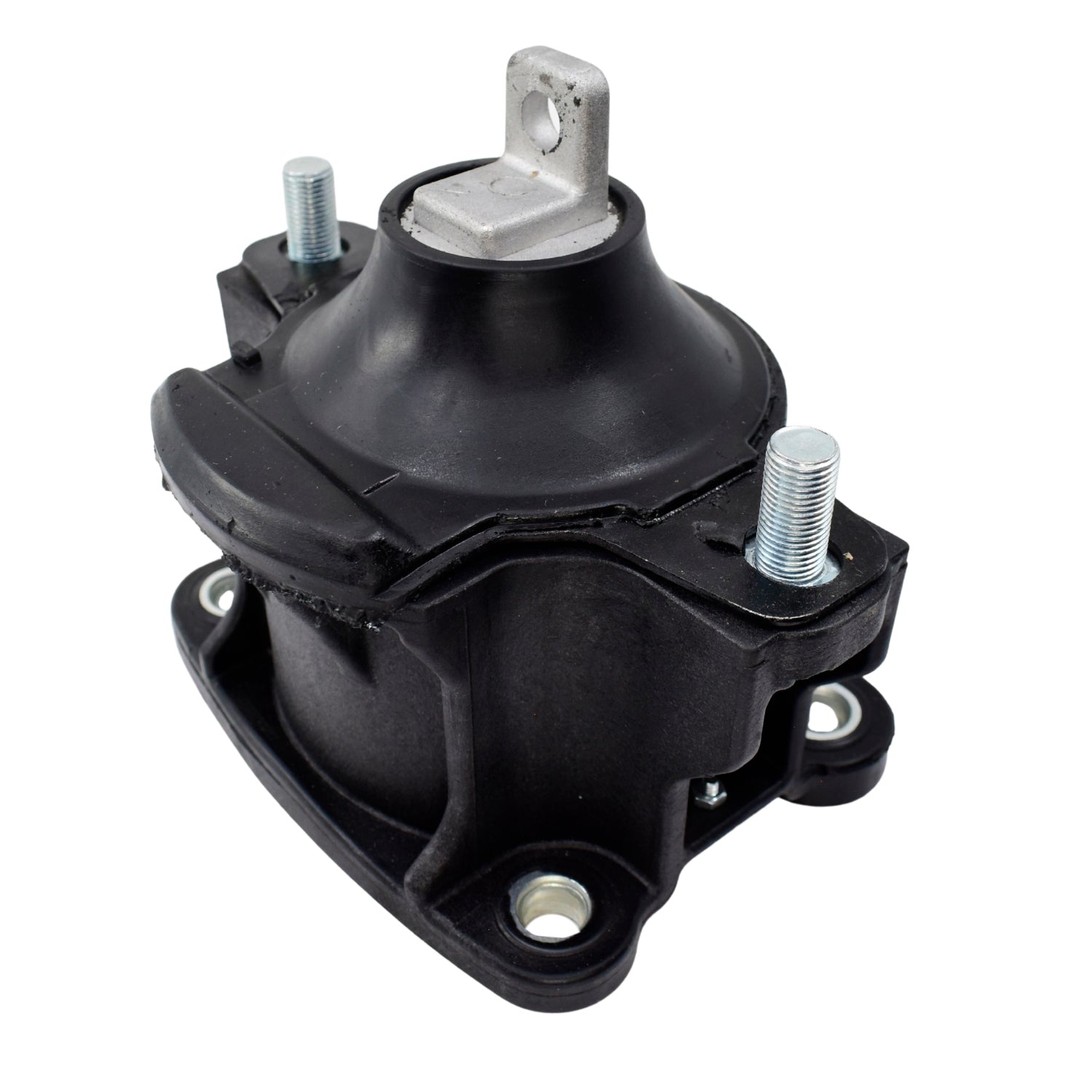 Soporte De Motor Frontal Star 5755-H