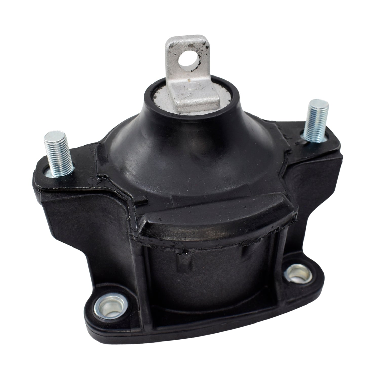 Soporte De Motor Frontal Star 5755-H