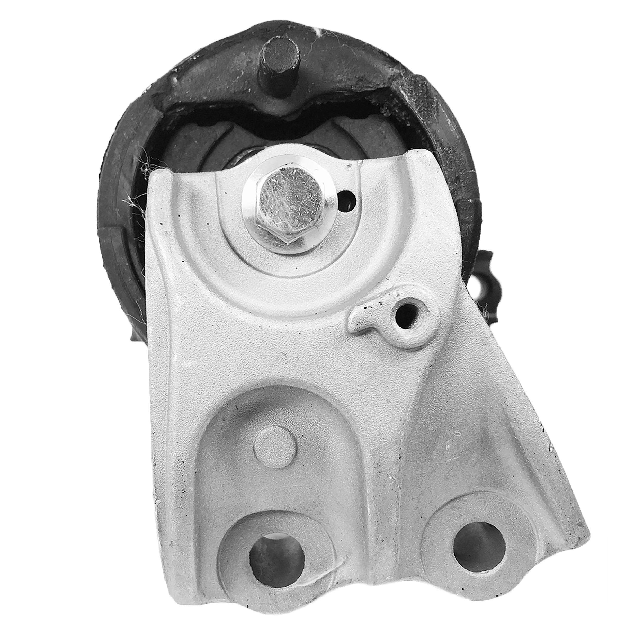 Soporte De Motor Frontal Star 5759-H