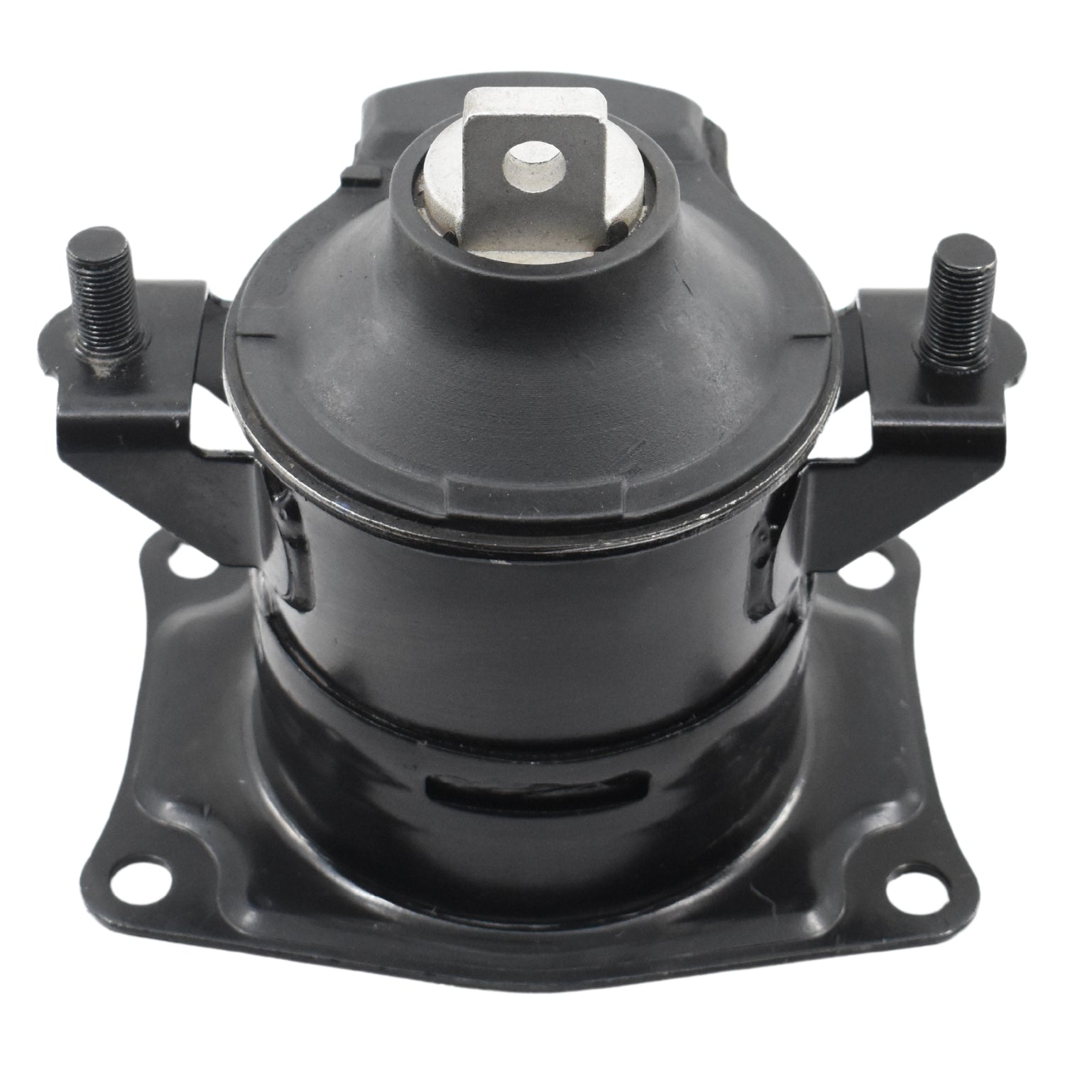 Soporte De Motor Frontal Star 5768-H