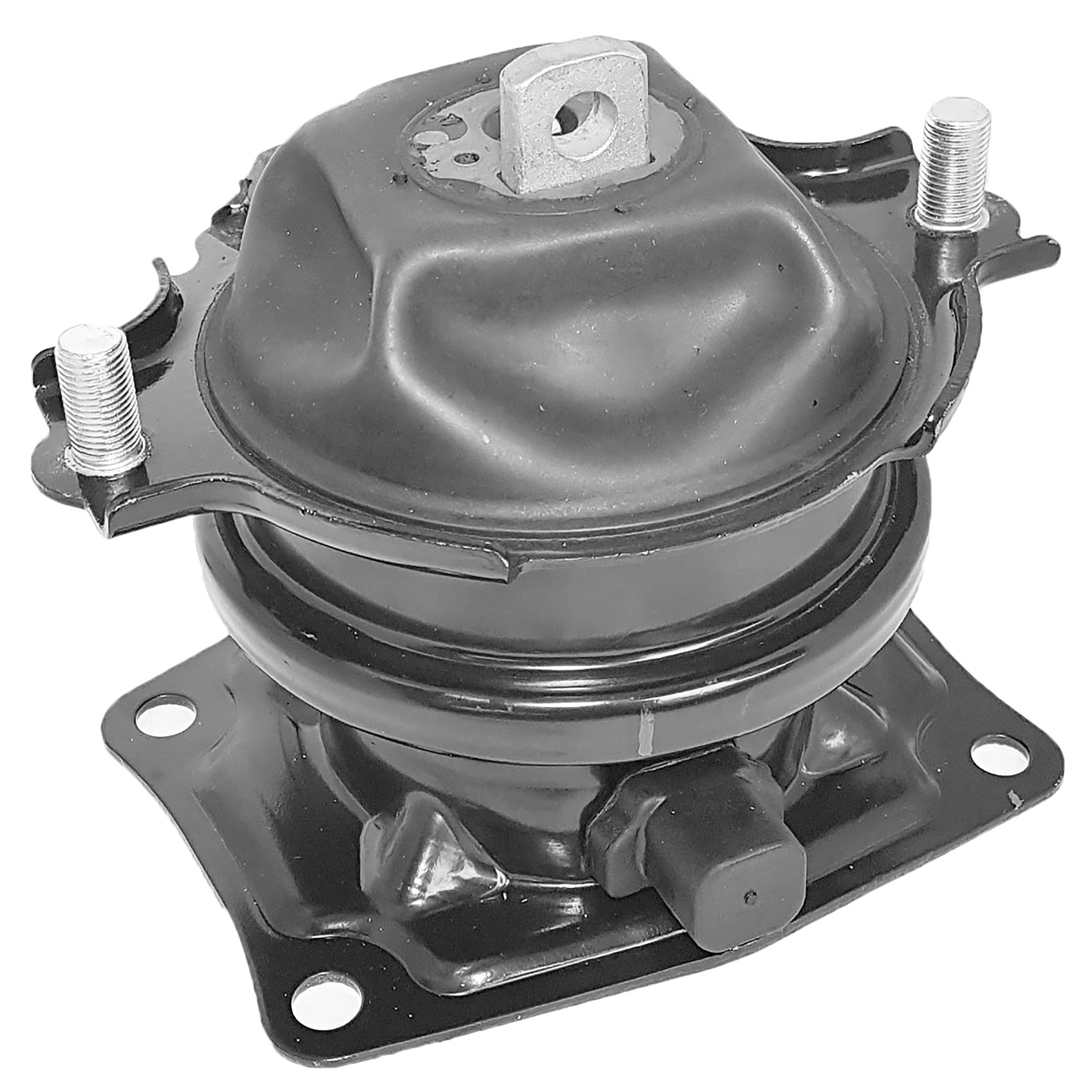 Soporte De Motor Trasero Star 5770-EL